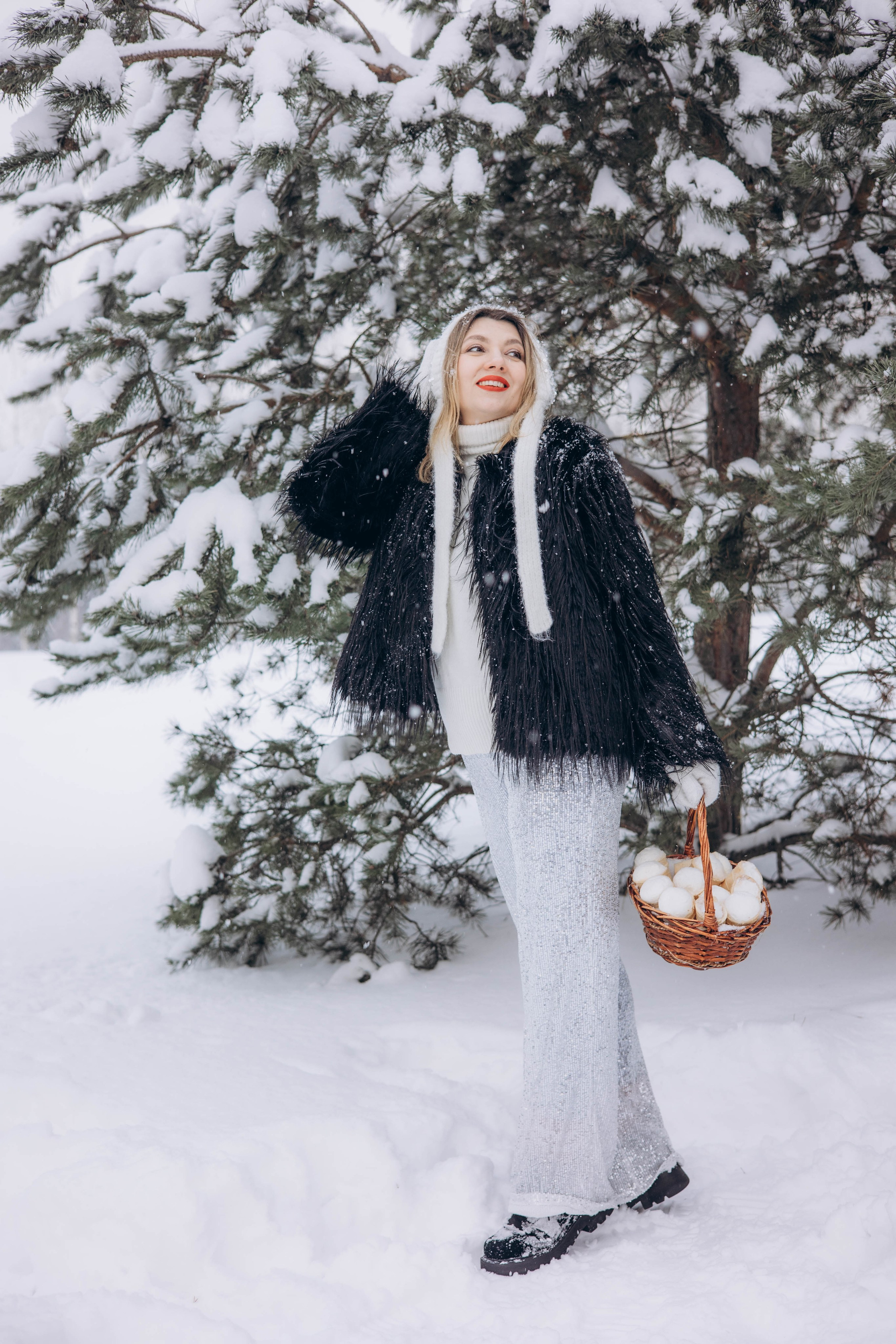 Алена. Наталья Косьянова. Ваш фотограф. Москва