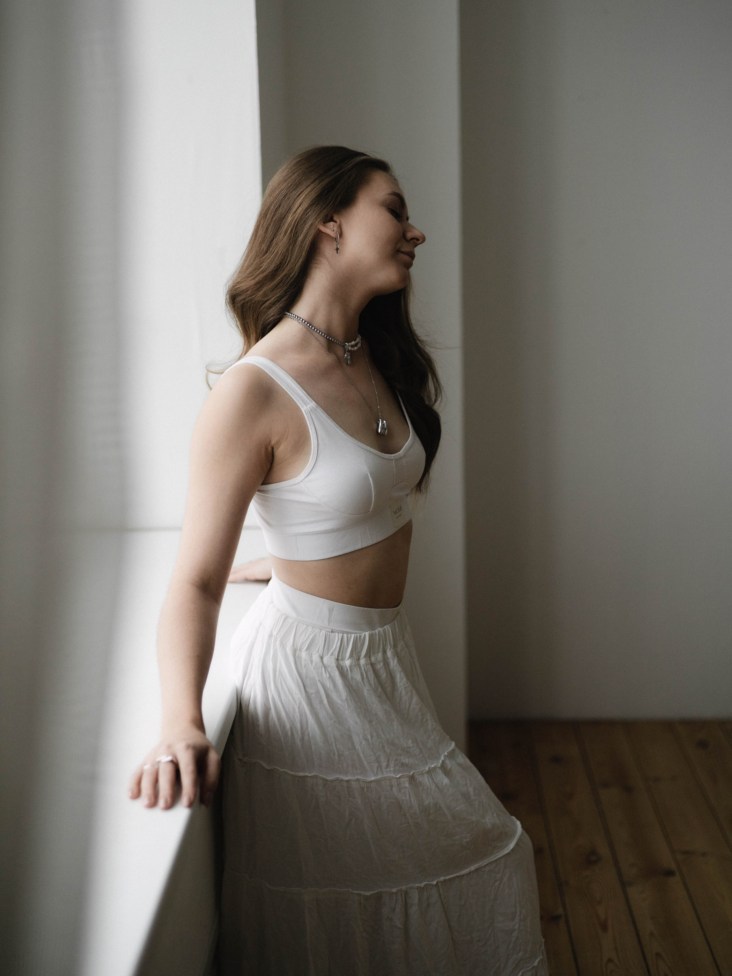 Анастасия. Мария Чистякова | Фотограф Котлас