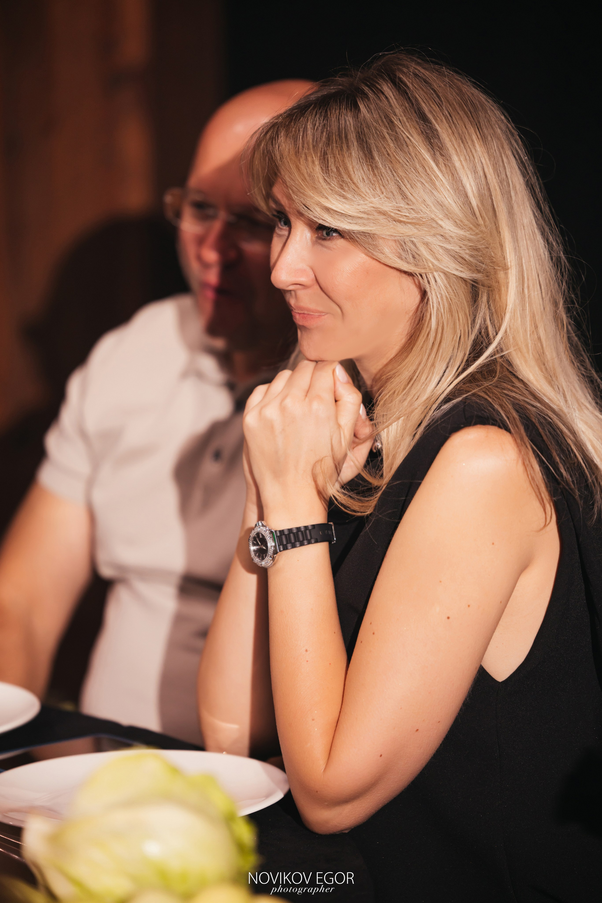 День Рождение Марка. Планета 13. Фотограф Ростов-на-Дону