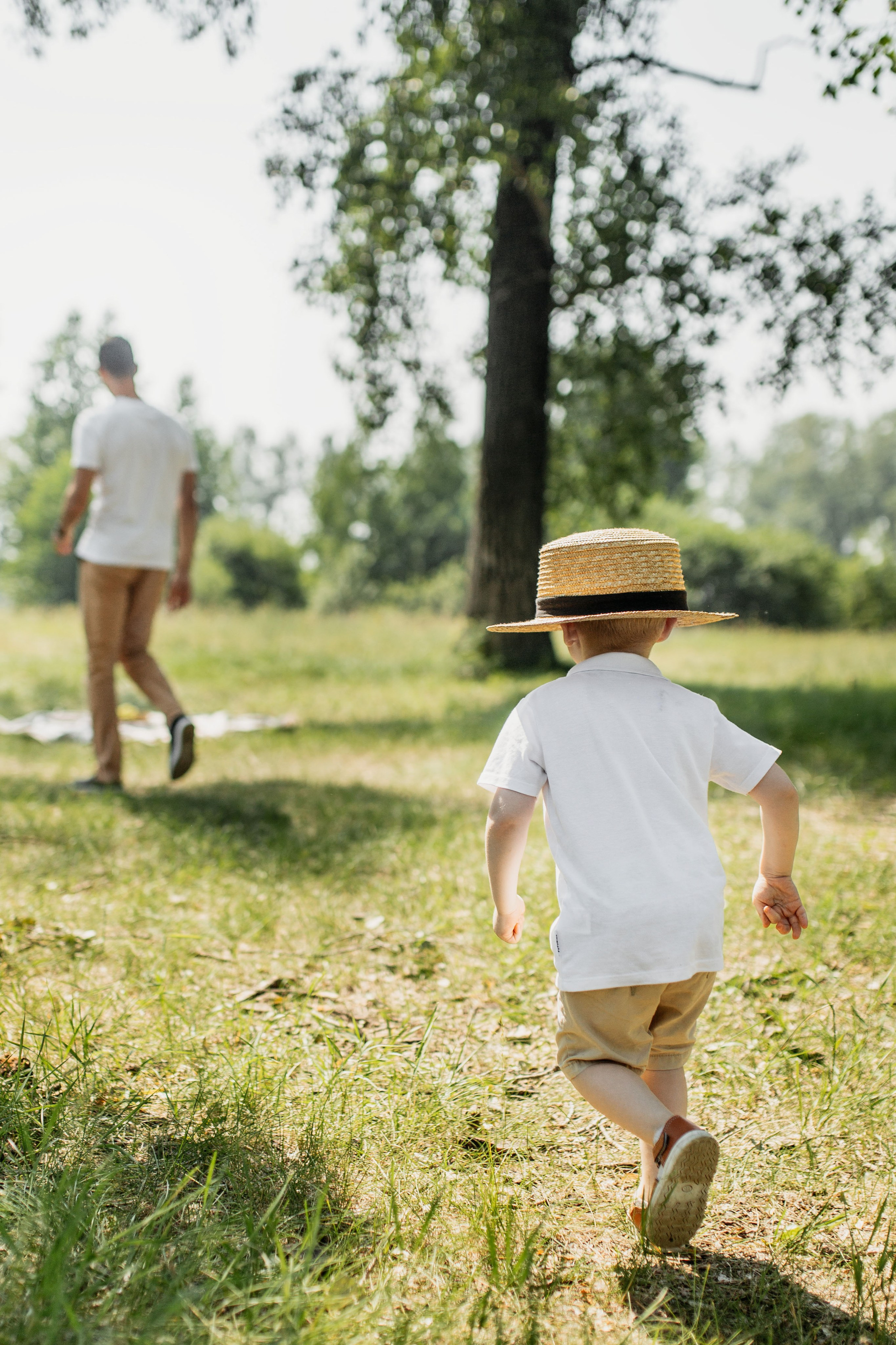 Семейная. Фотограф в Красноярске по выгодной цене