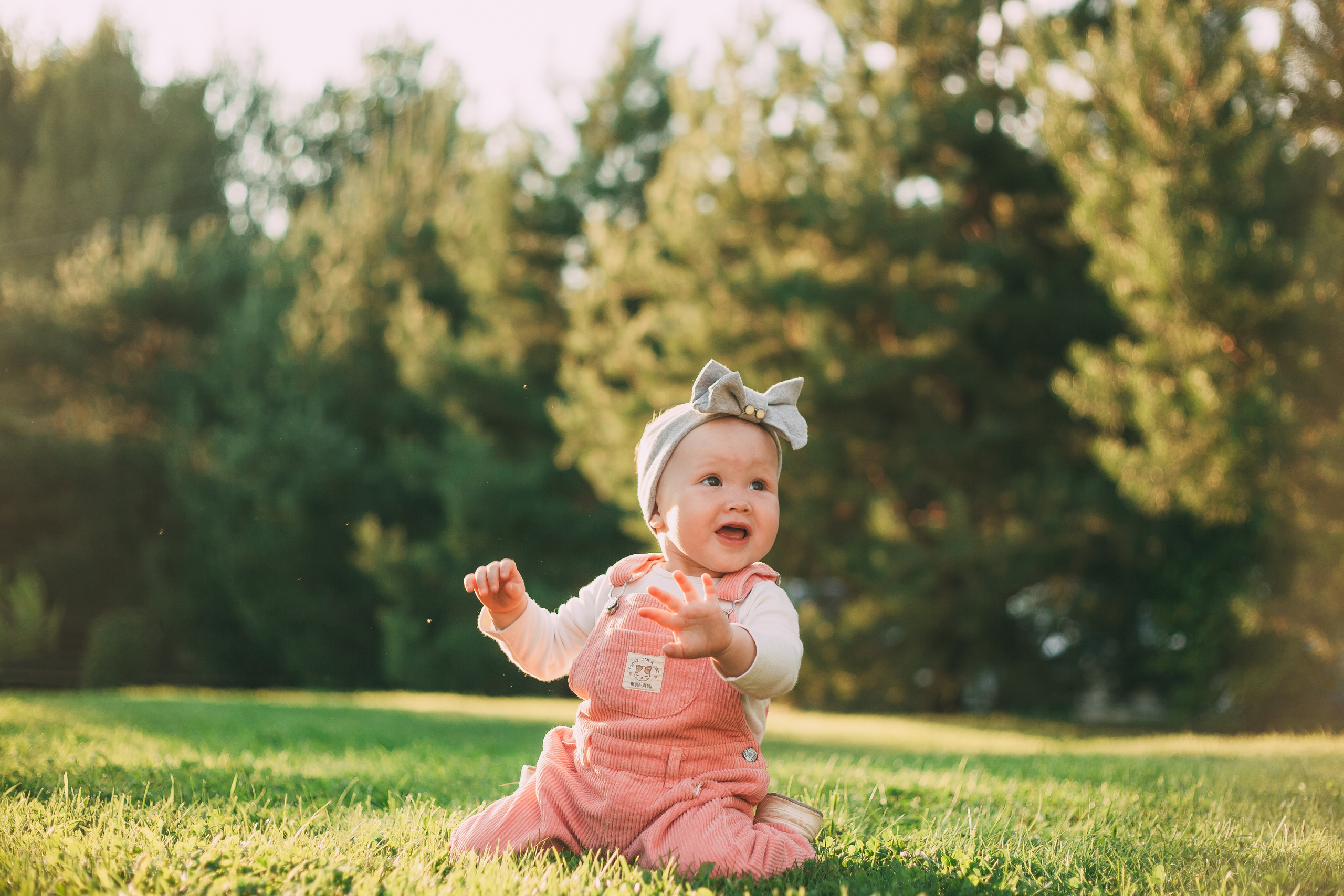Екатерина и Ольга. Семейный и свадебный фотограф в Ижевске Лушникова Екатерина