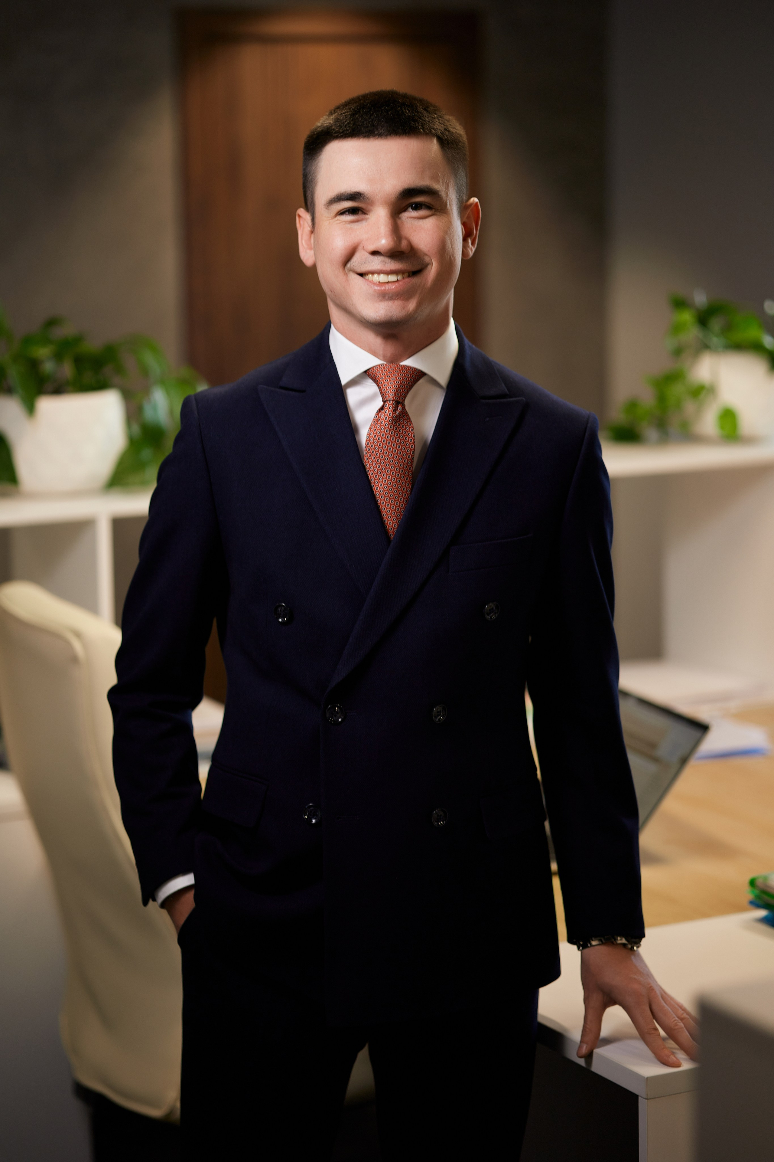 Фотограф предприятий и промышленности. Хороший репортажный и промышленный фотограф в Казани Алексей Щелконогов