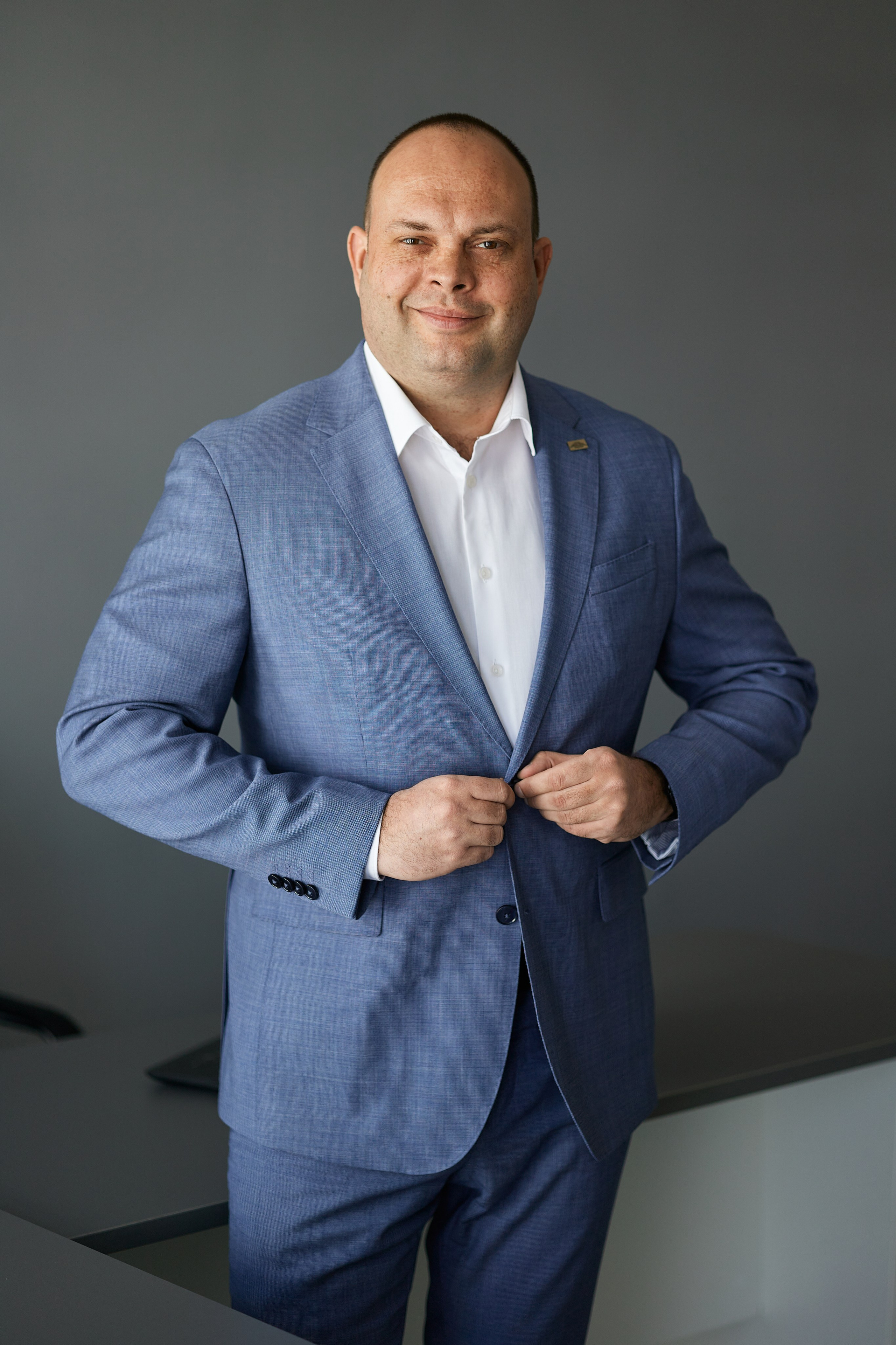 Фотограф предприятий и промышленности. Хороший репортажный и промышленный фотограф в Казани Алексей Щелконогов