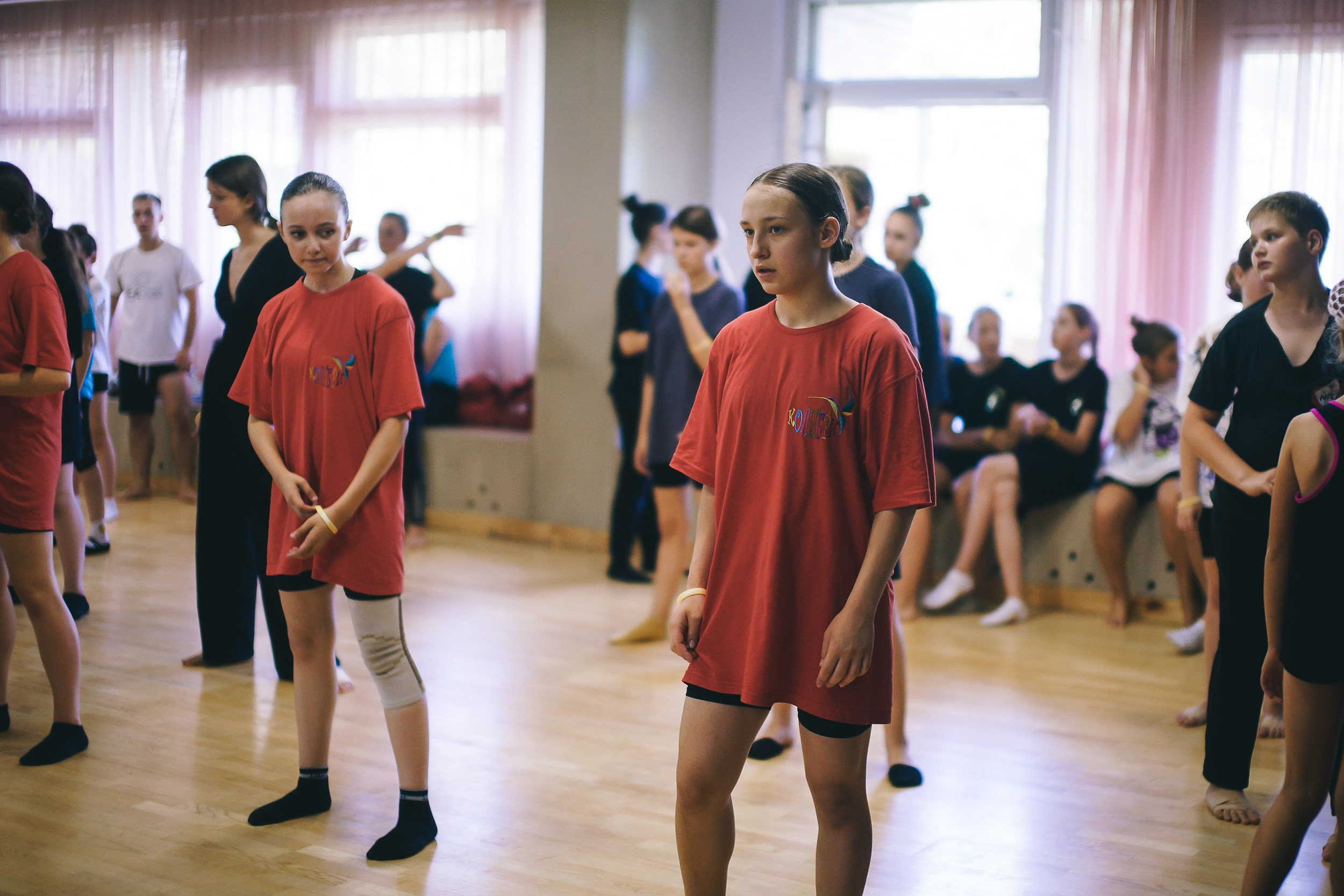 Танцевальные события. Ирина Бейч — репортажный, свадебный и фотограф танцевальных проектов. Москва и другие регионы России