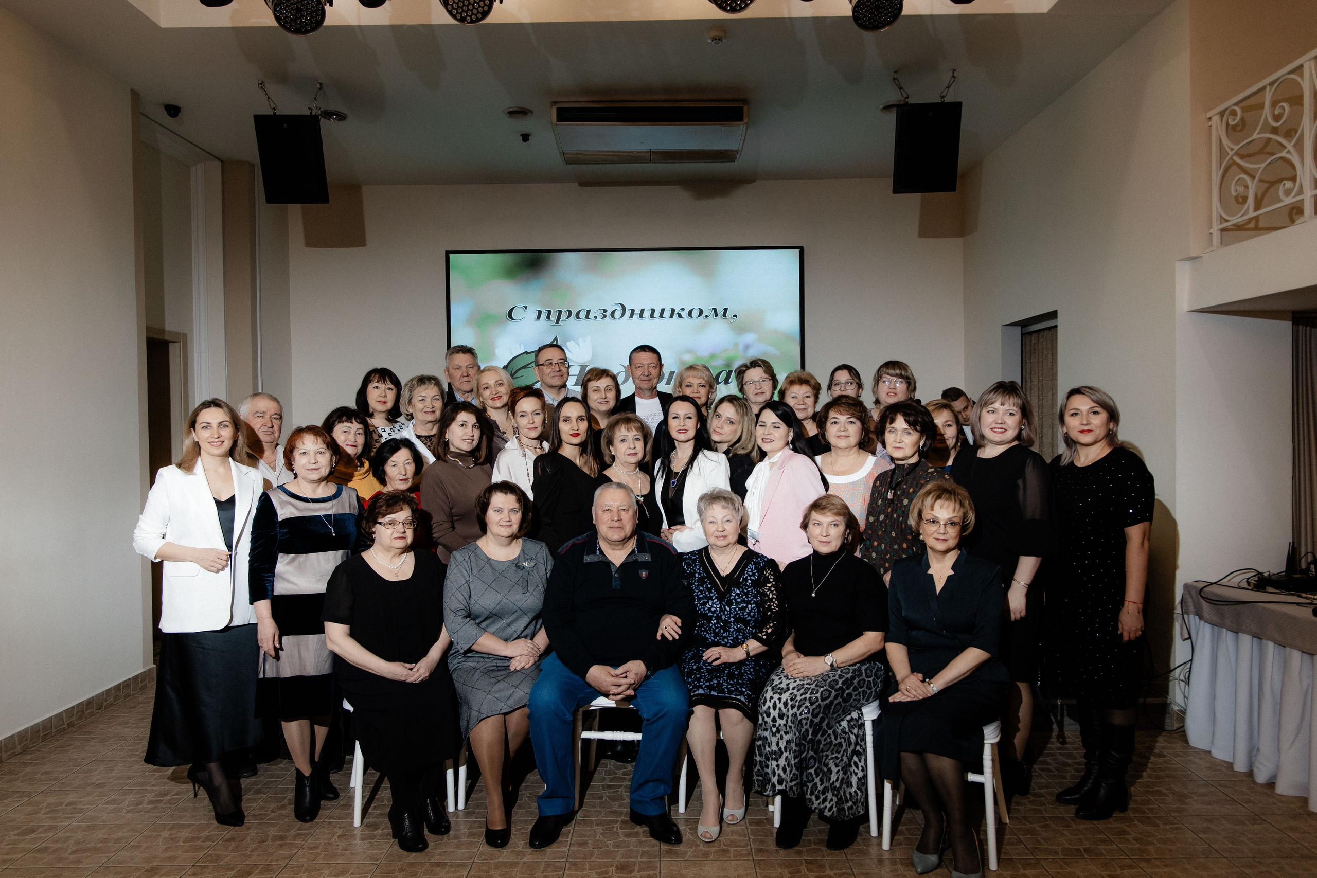 Мед центр НАДЕЖДА. Свадебный Фотограф Чебоксары|Йошкар-Ола|Москва|Краснодар