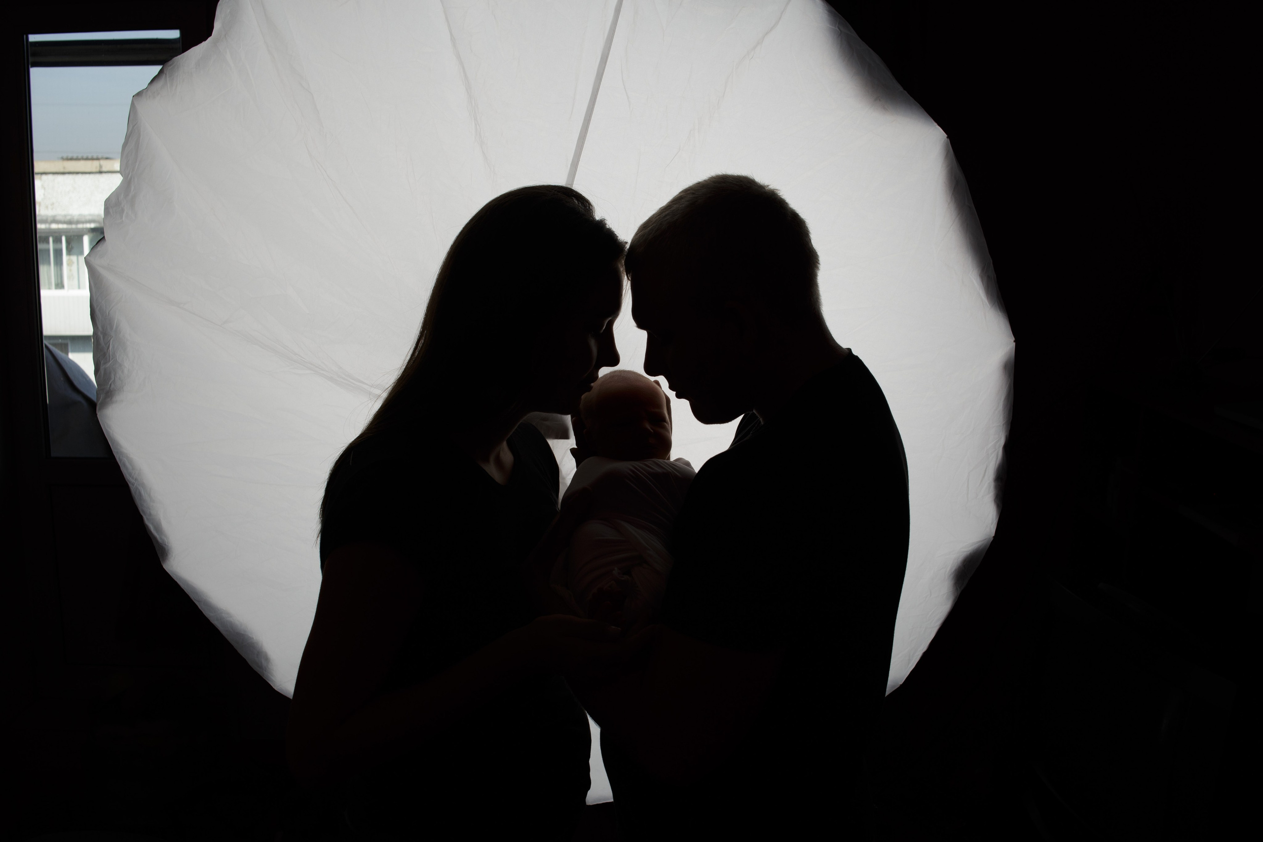 Ретушь новорожденных, беременности, годовасия и фотопроектов. Ретушь новорожденных, обучение ретуши новорожденных, Наталия Коптяева