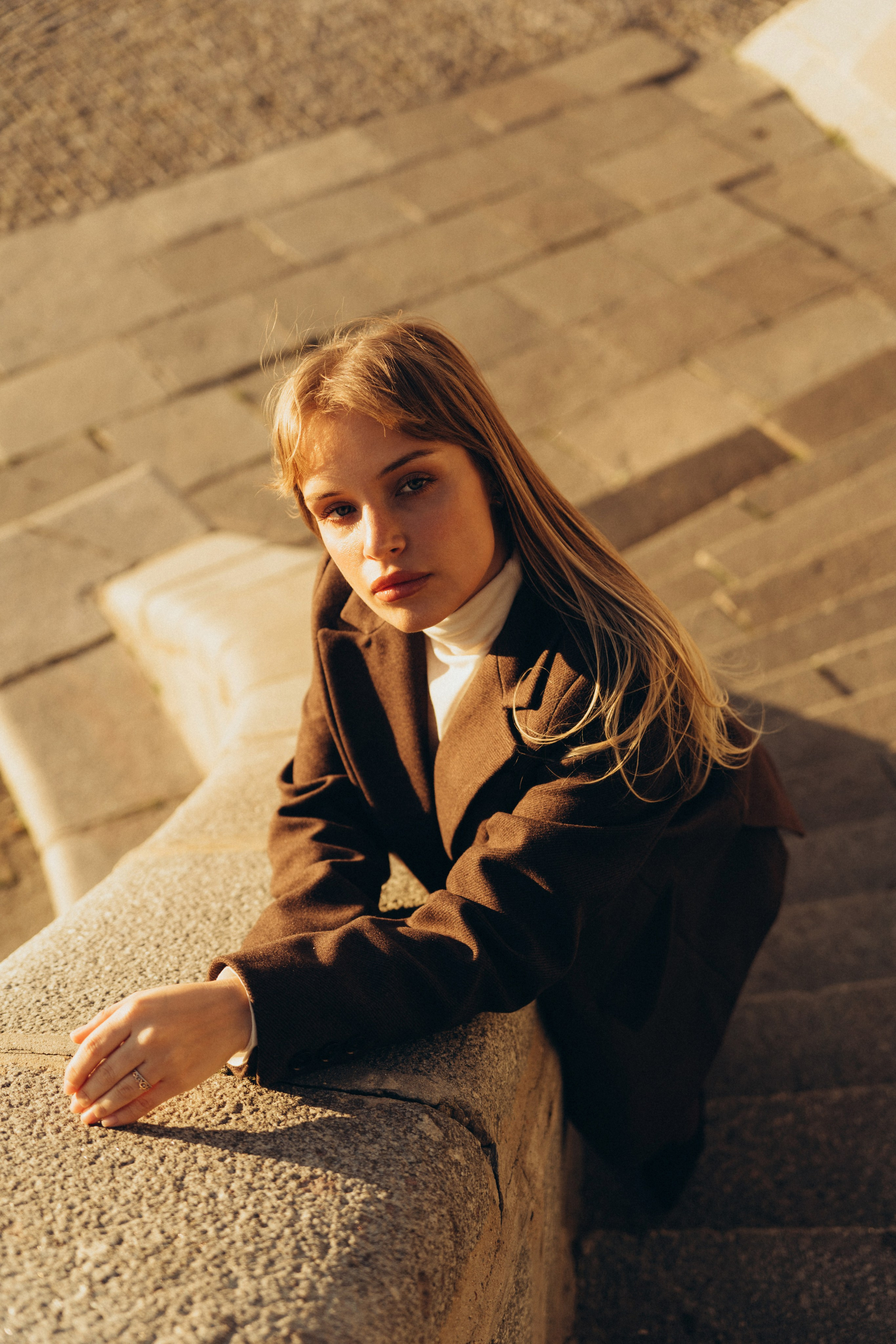 Фотограф Москва