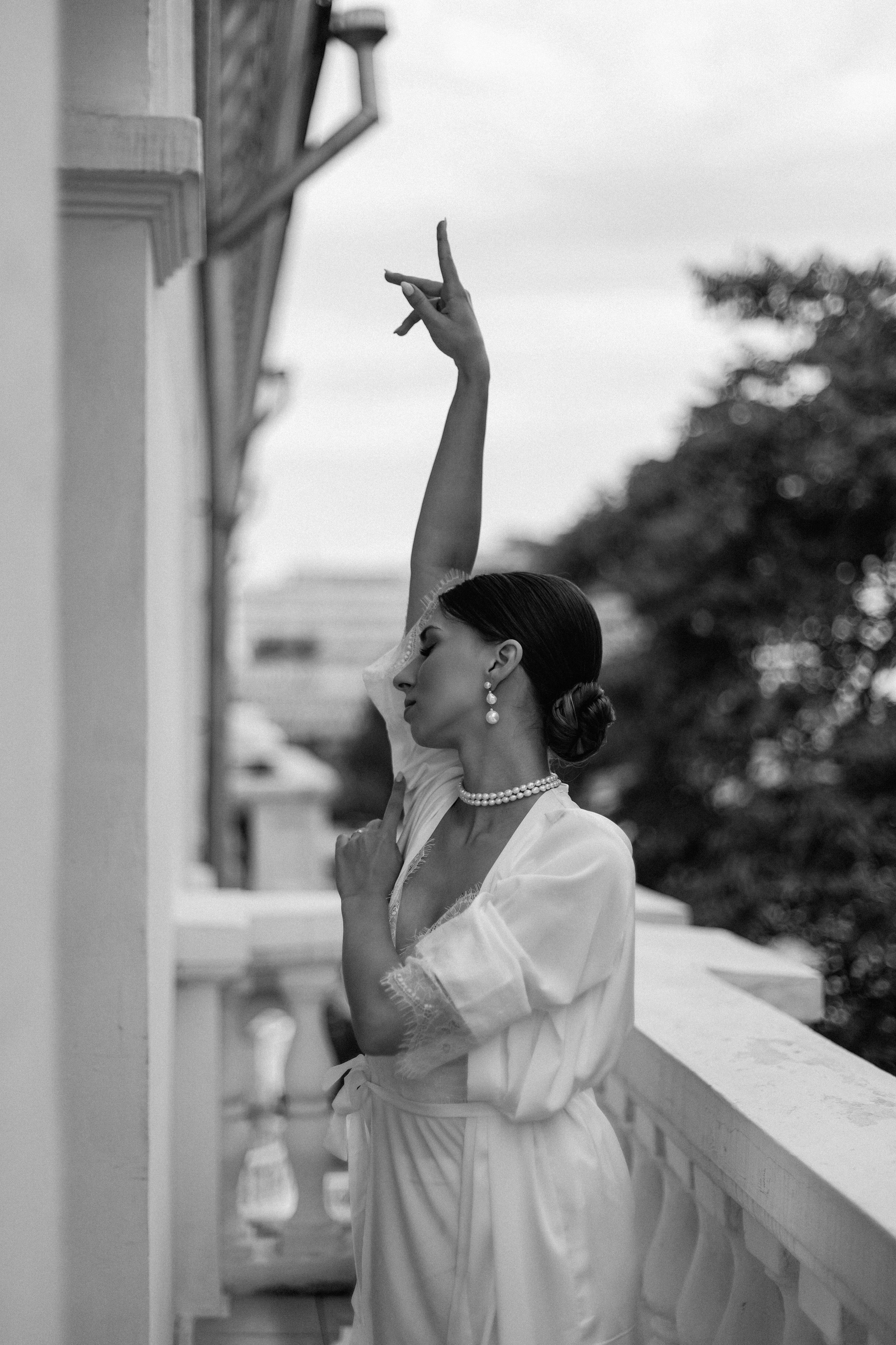 Никита и Марго — Анонс свадьбы. Свадебный фотограф, фотосъемка в Крыму, Севастополе, Симферополе, Ялте