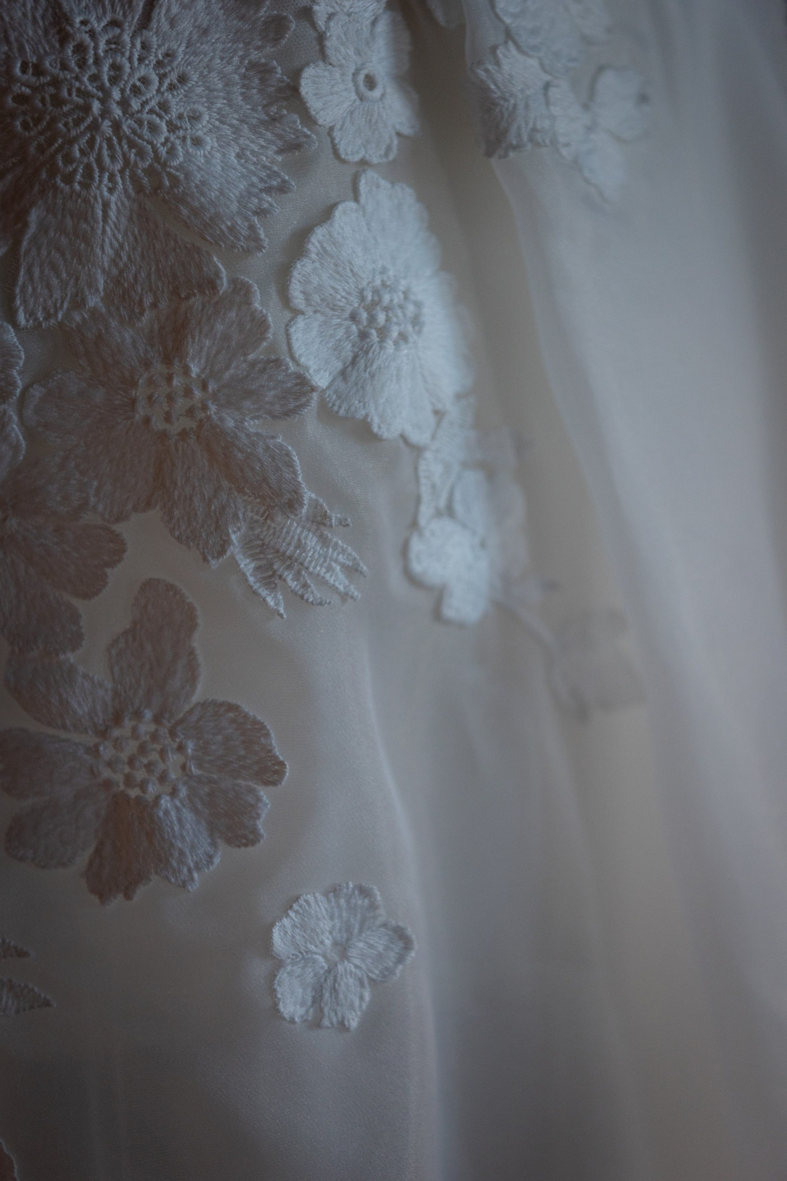 Екатерина и Александр. Ваш фотограф — Александра Андрущенко