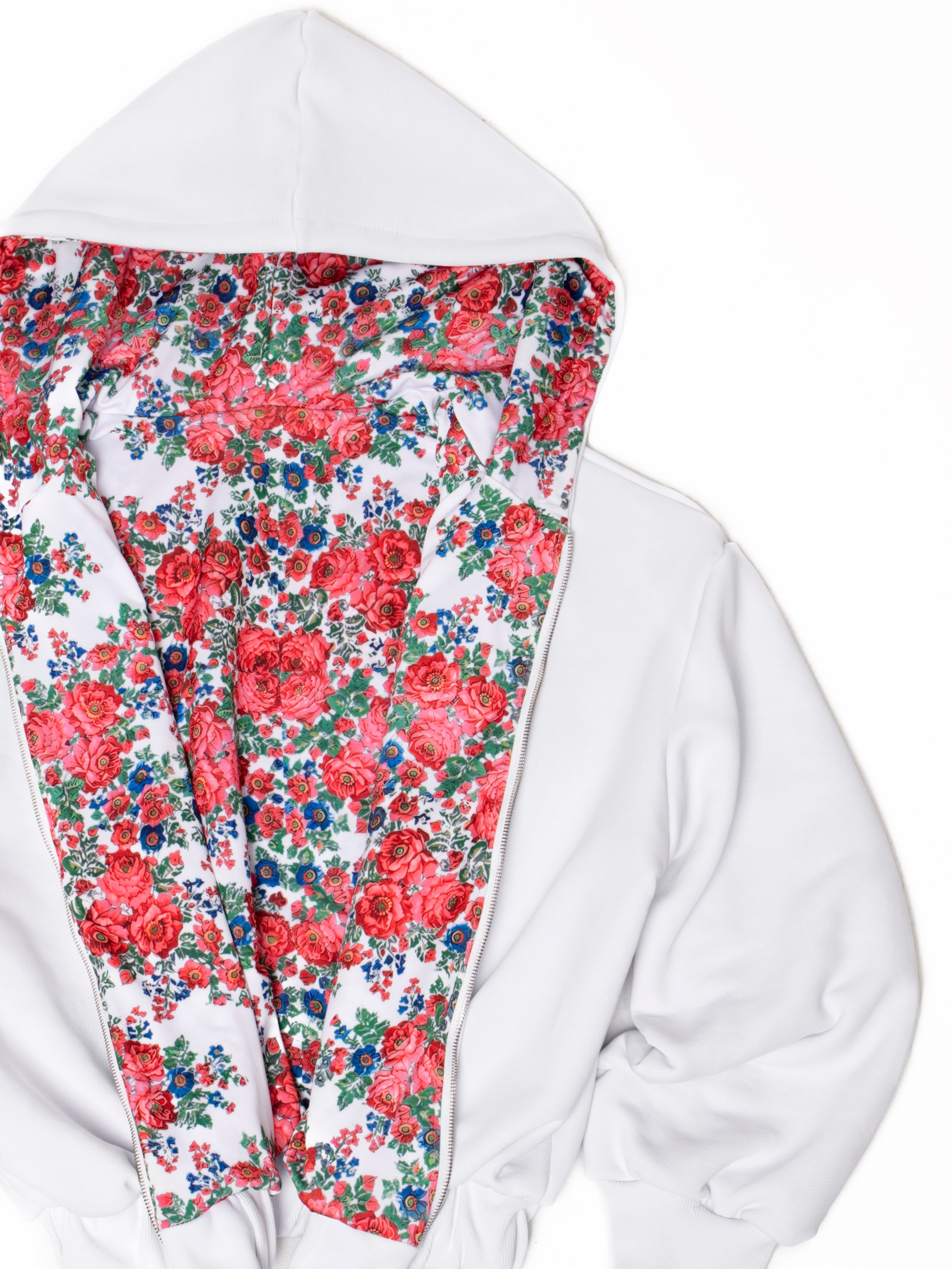 ПРЕДМЕТКА. RUNA production — стильные съемки для брендов