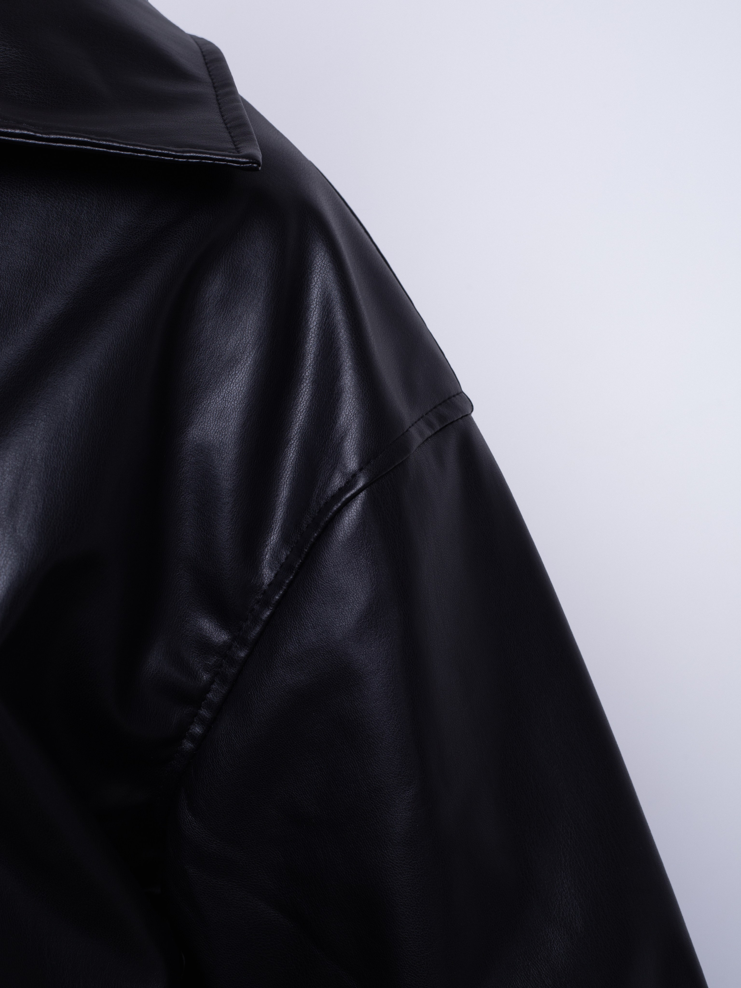 ВБ. RUNA production — стильные съемки для брендов