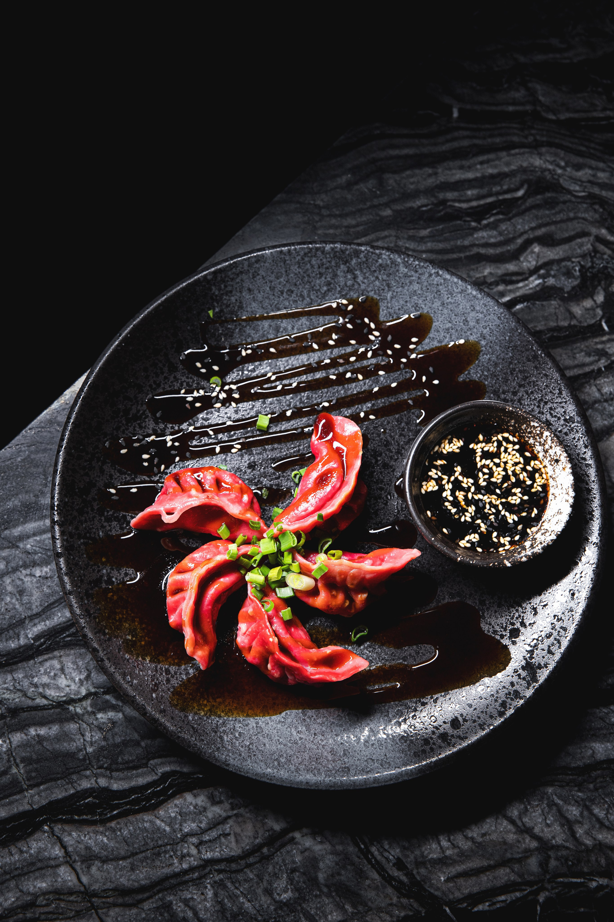 Фотосъемка блюд для ресторана в Ростове. Свадебный фотограф в Ростове-на-Дону Олег Майер