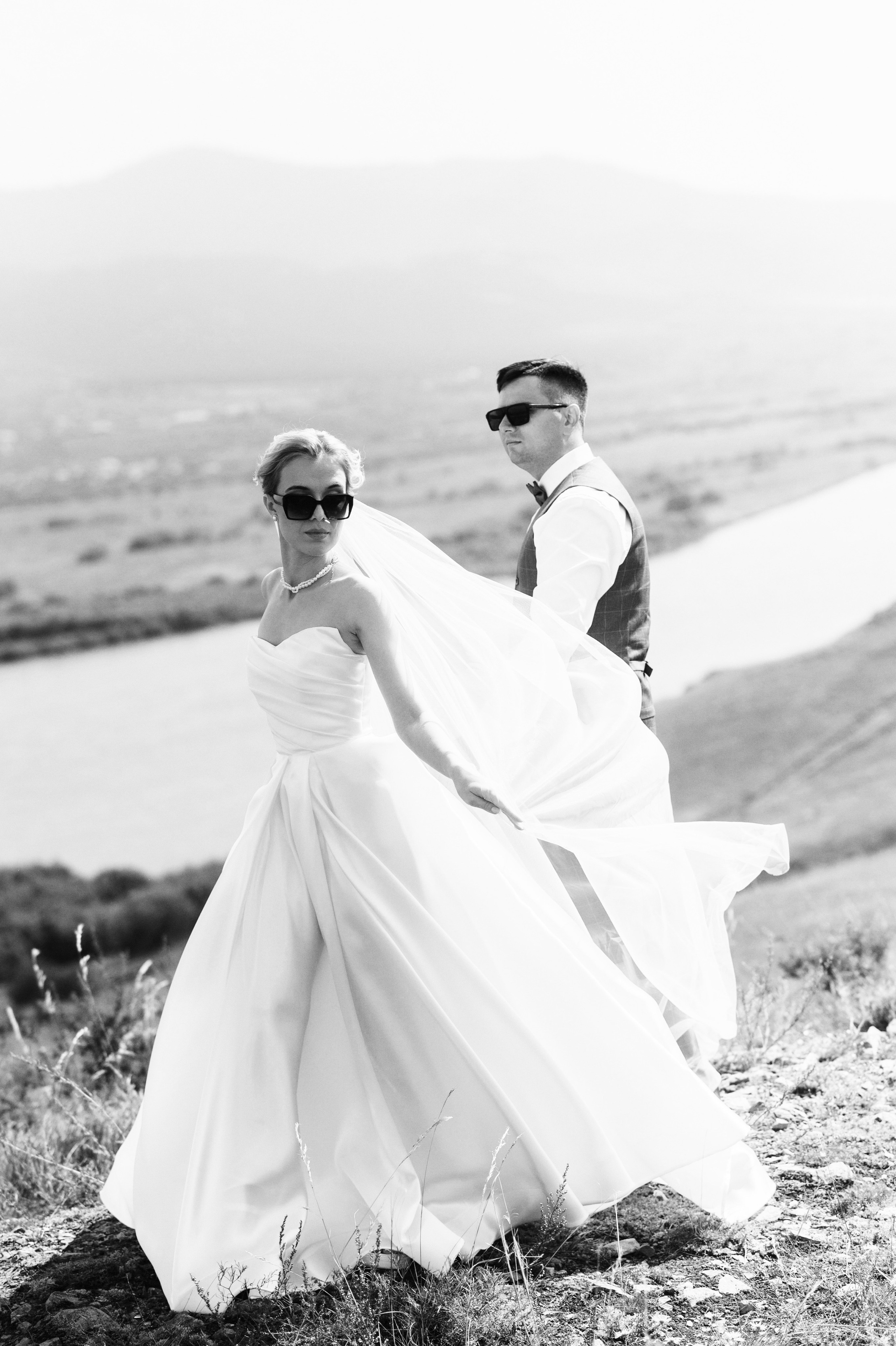 Дмитрий и Виктория 2024. Семейный и свадебный фотограф в Улан-Удэ, Иркутске Илья Спектор