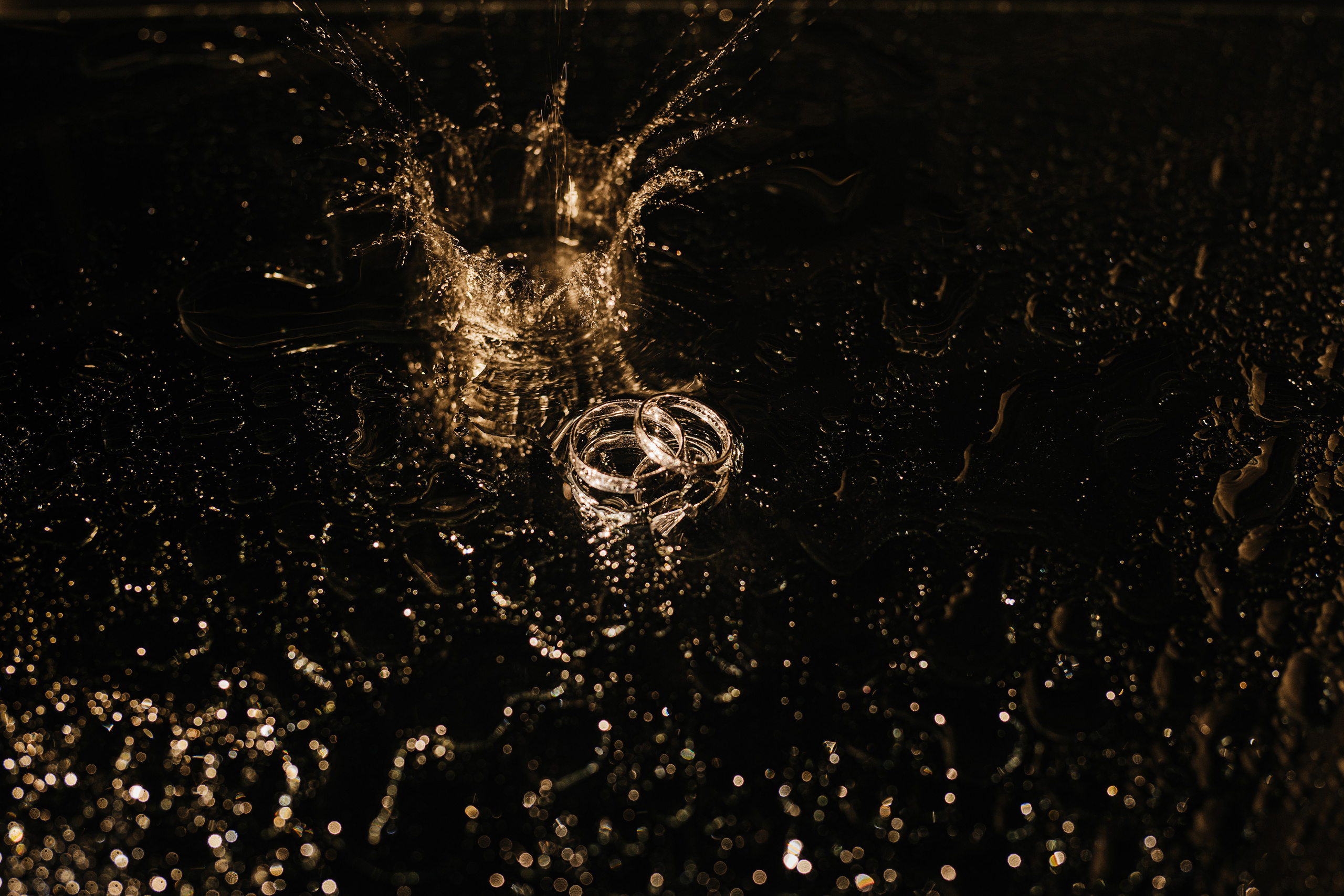 Свадебный день Максим и Вита. Графский Парк. Свадебный и семейный фотограф Надежда Соловьева