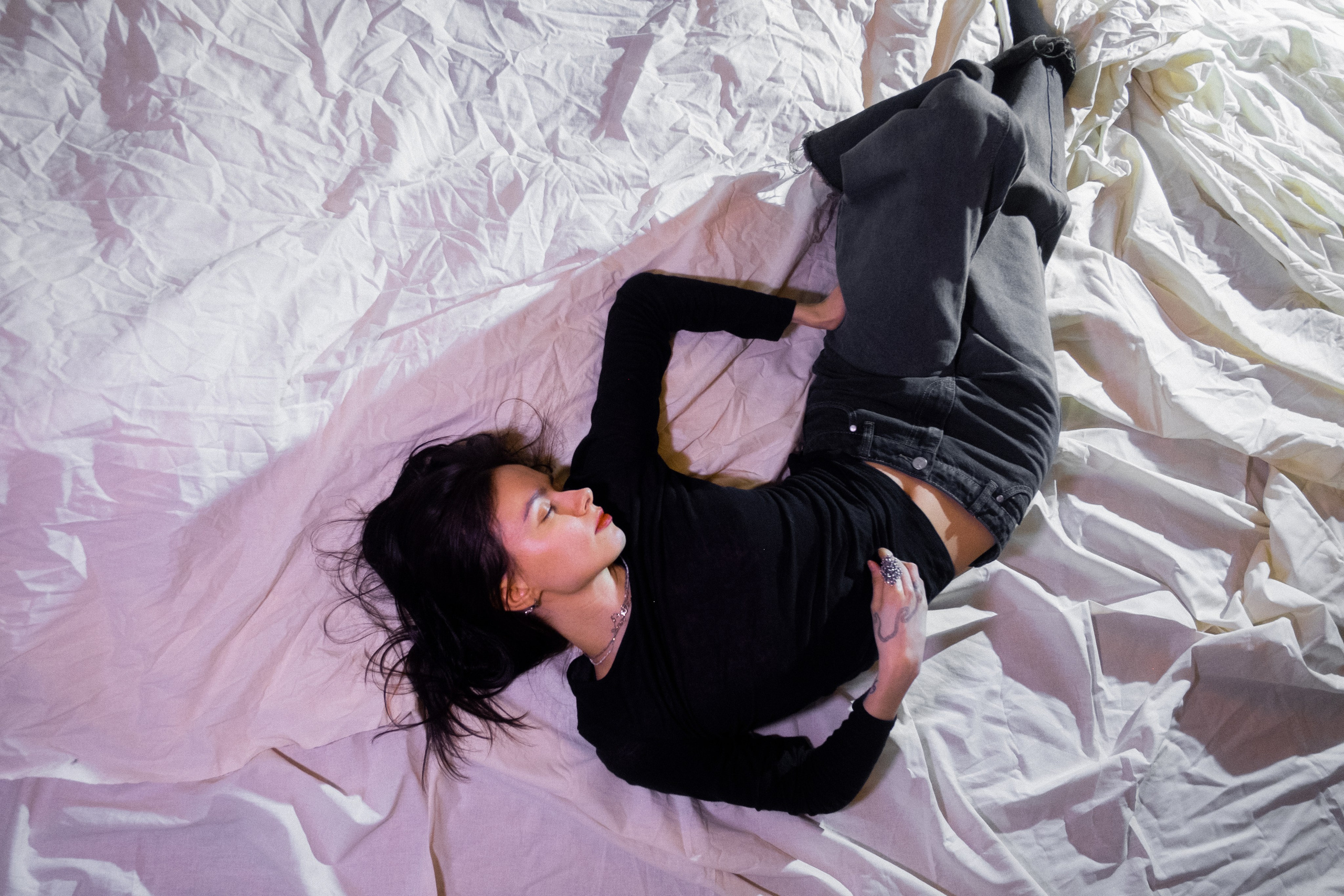 Ekaterina. Репортажный фотограф, портретный фотограф  г. Москва