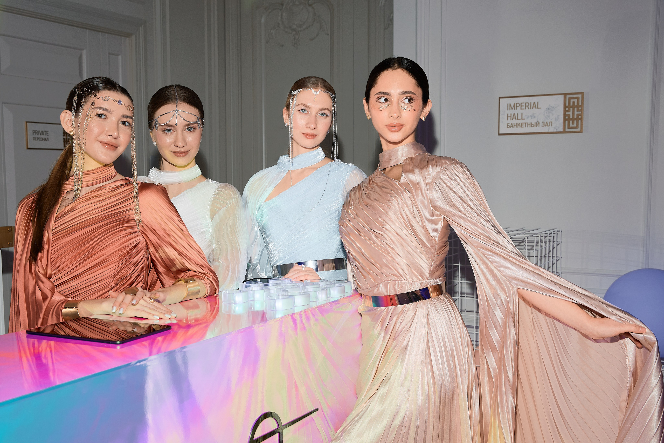 Betboom ежегодное награждение. Репортажный фотограф, портретный фотограф  г. Москва