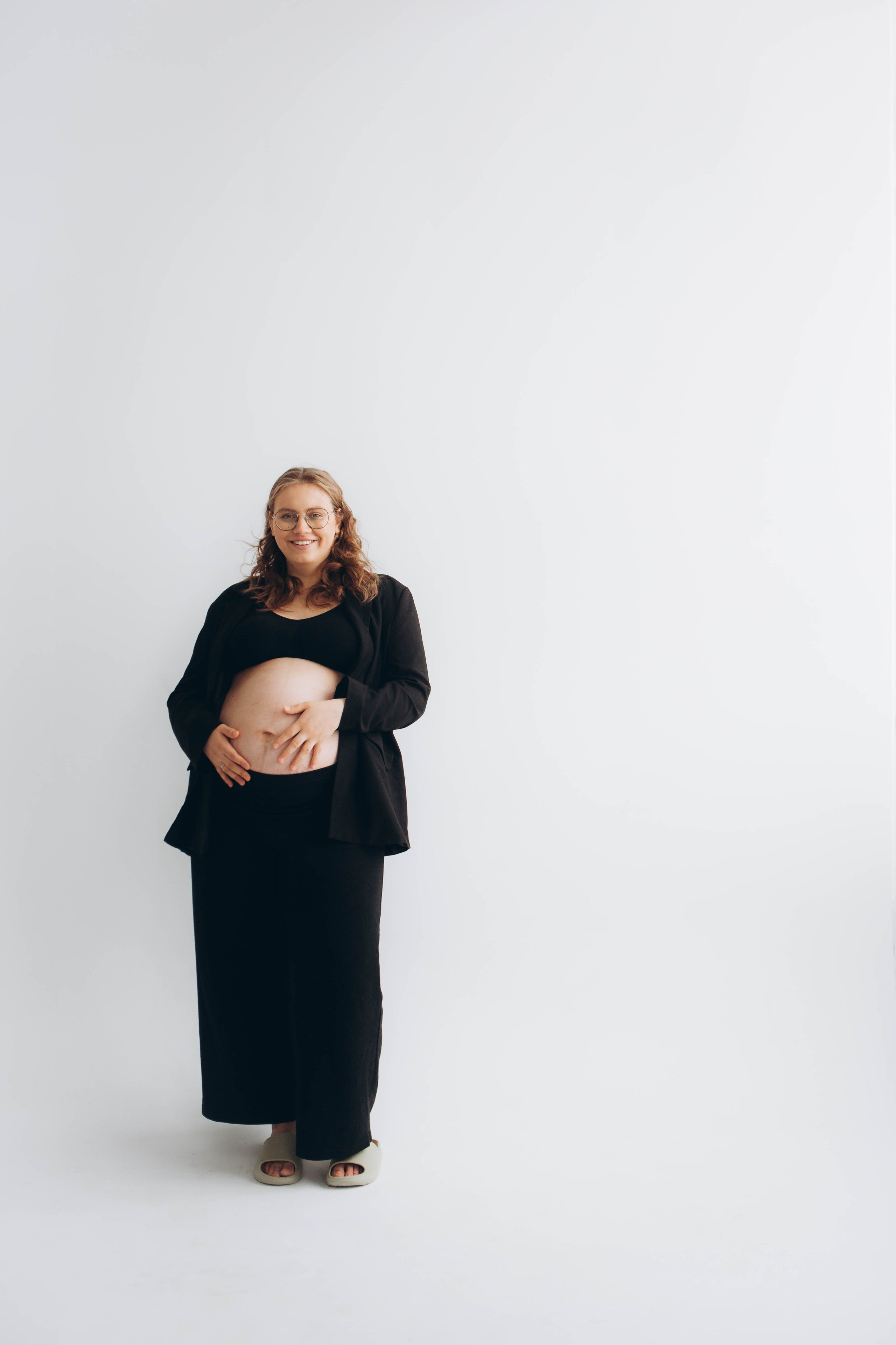 Любовь 🤍. Фотограф Ольга Крукле