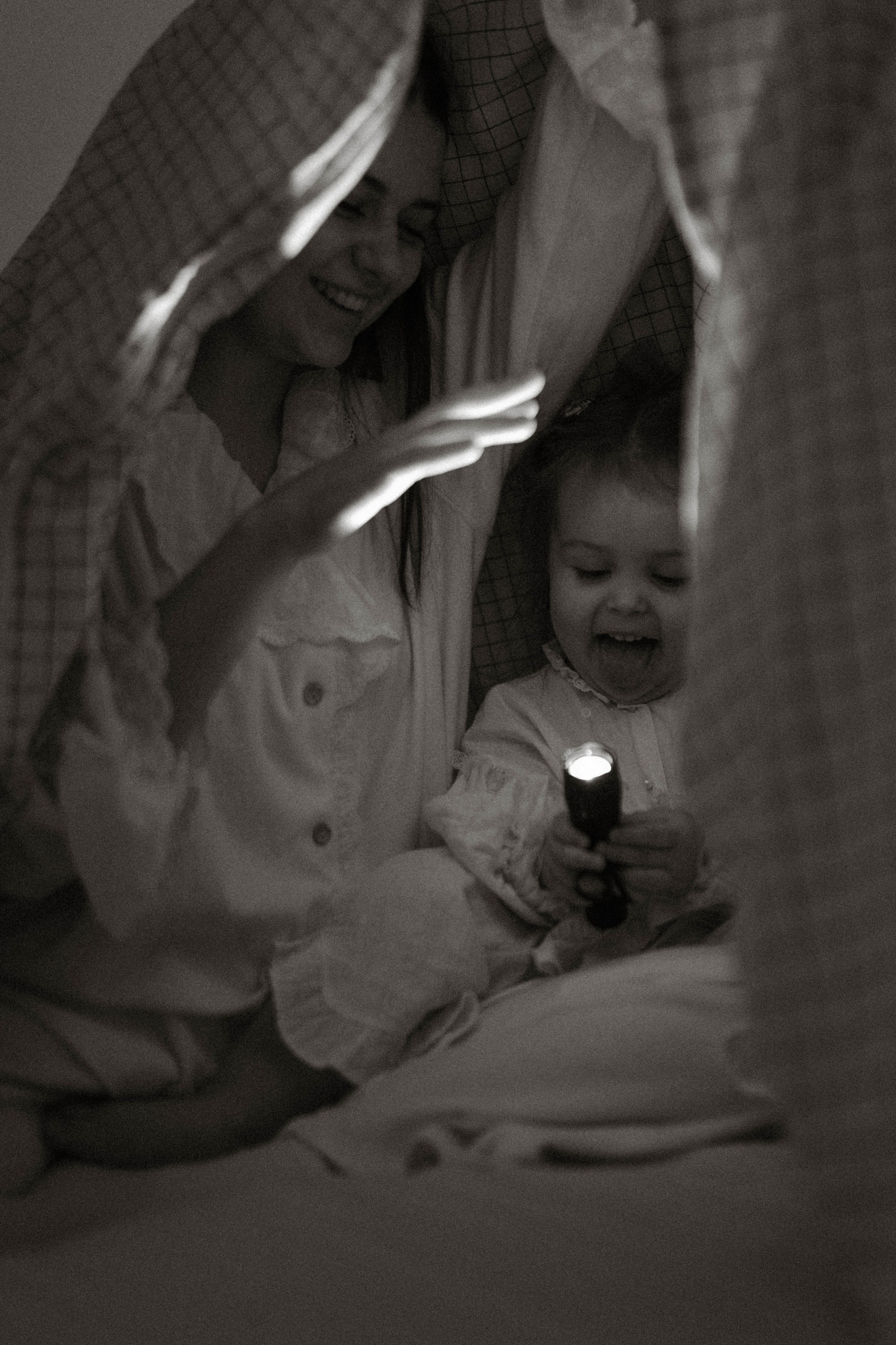 Вика, Дима, Адель, Анисия. Семейный фотограф Юлия Котова