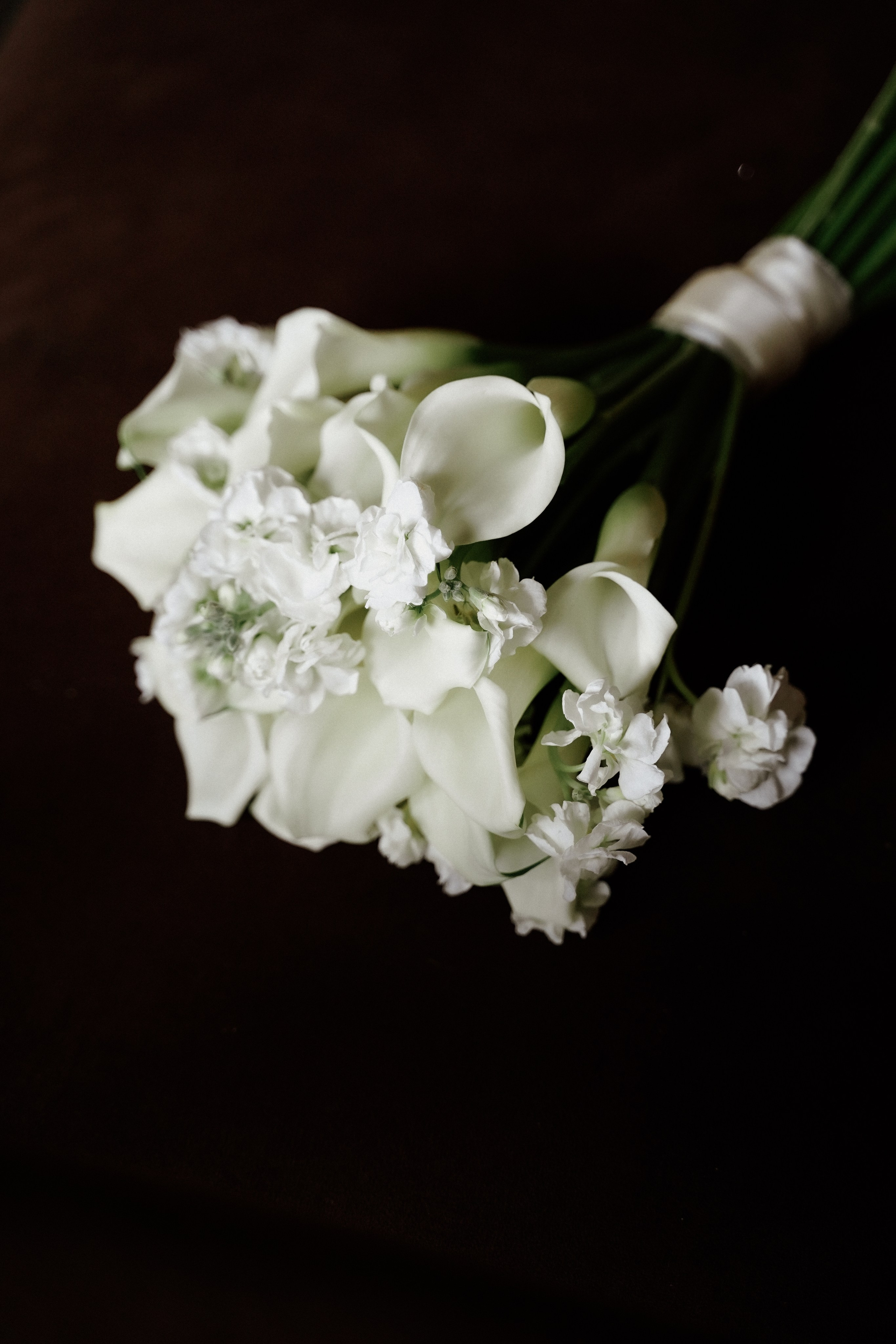 Алиса & Вааг. Фотосъемка и видеосъемка свадеб Липецк