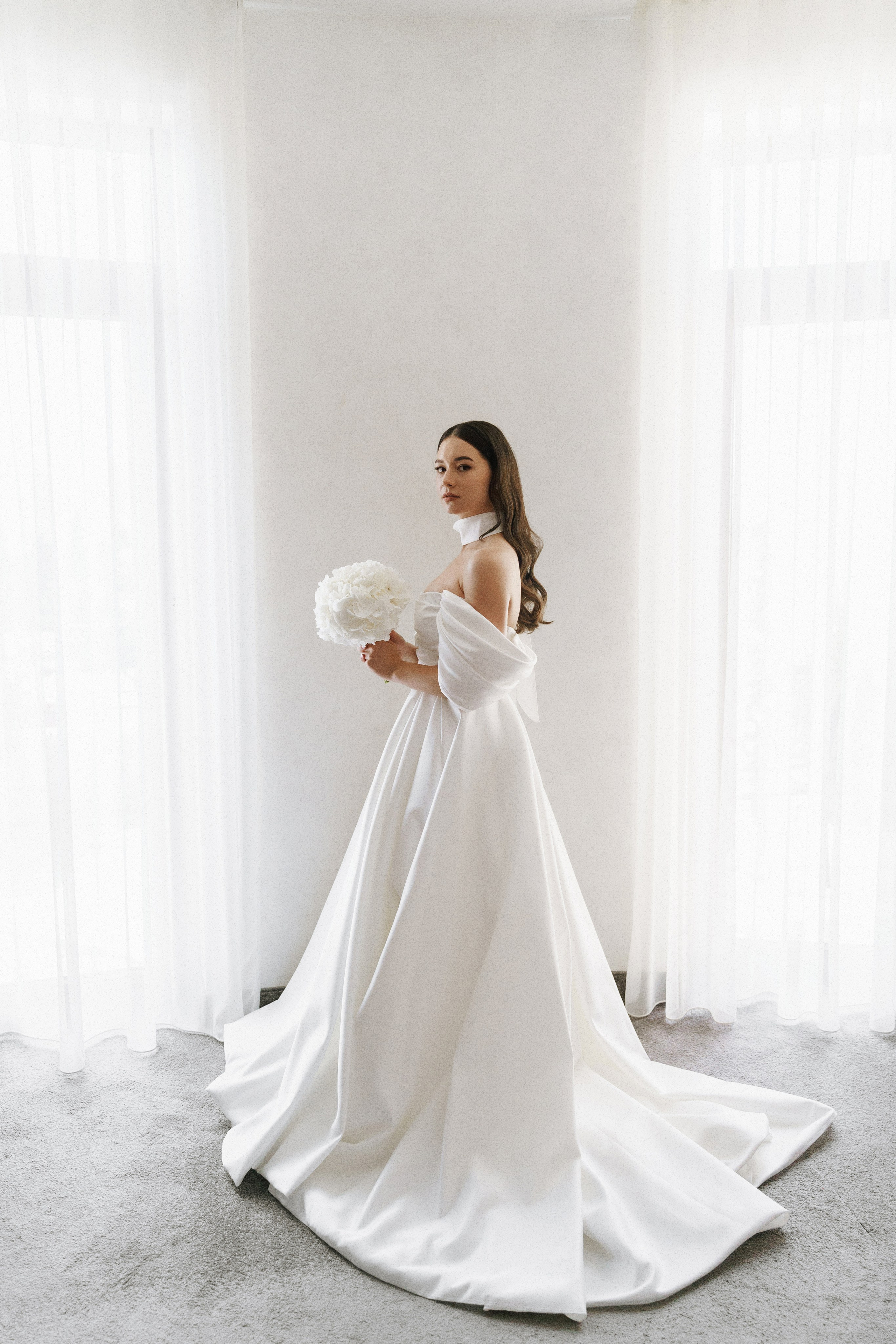 Тбилиси: Влад и Аня. Свадебный и индивидуальный фотограф Татьяна Гуляева