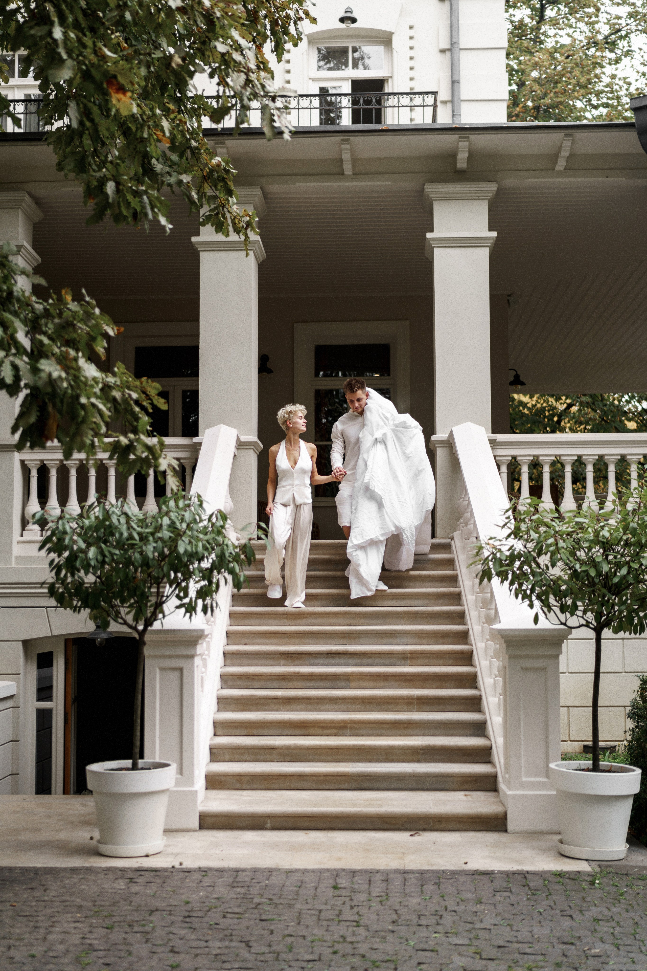 Кахетия: Алекс и Настя. Свадебный и индивидуальный фотограф Татьяна Гуляева