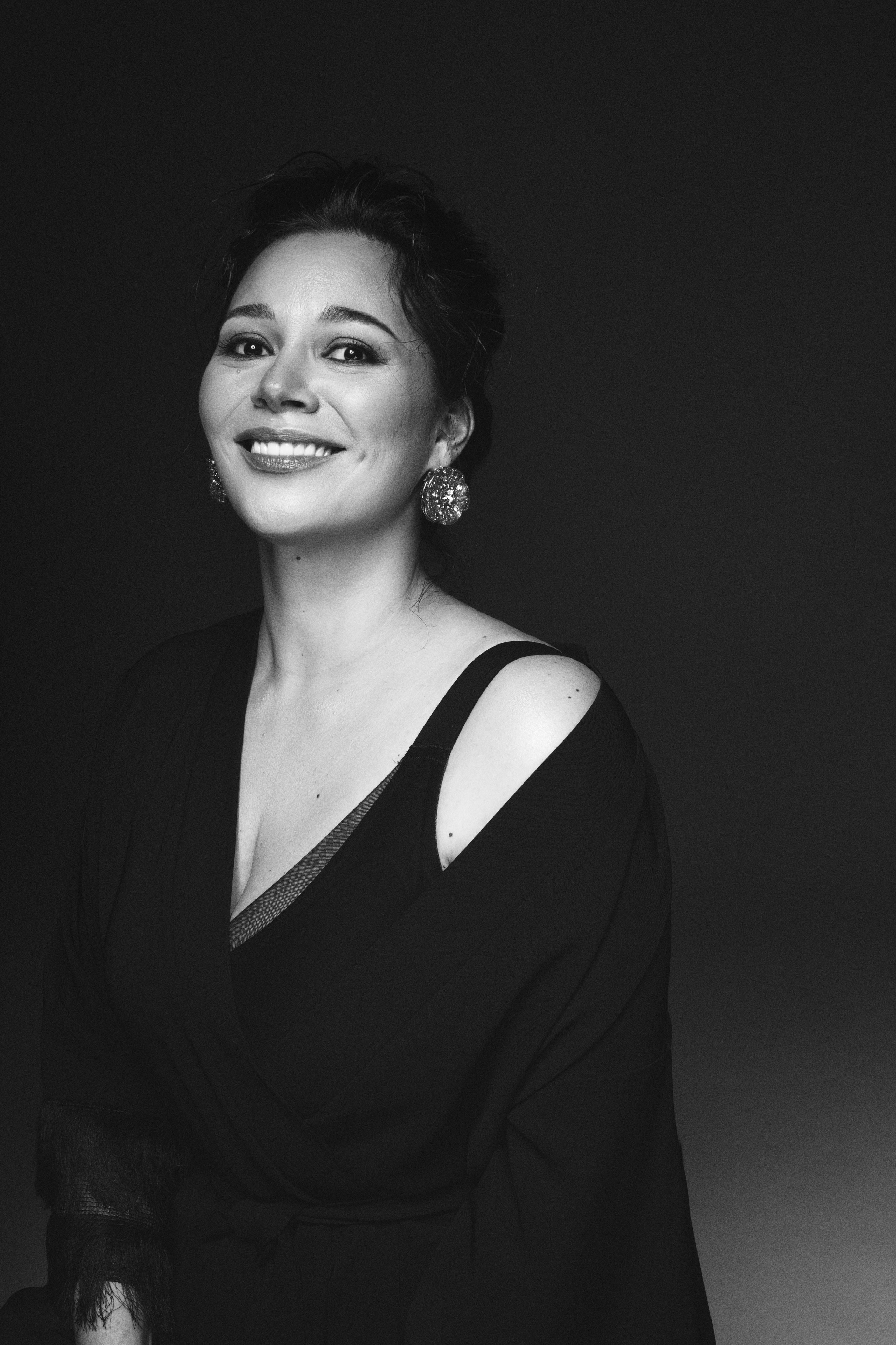 Художественная фотография