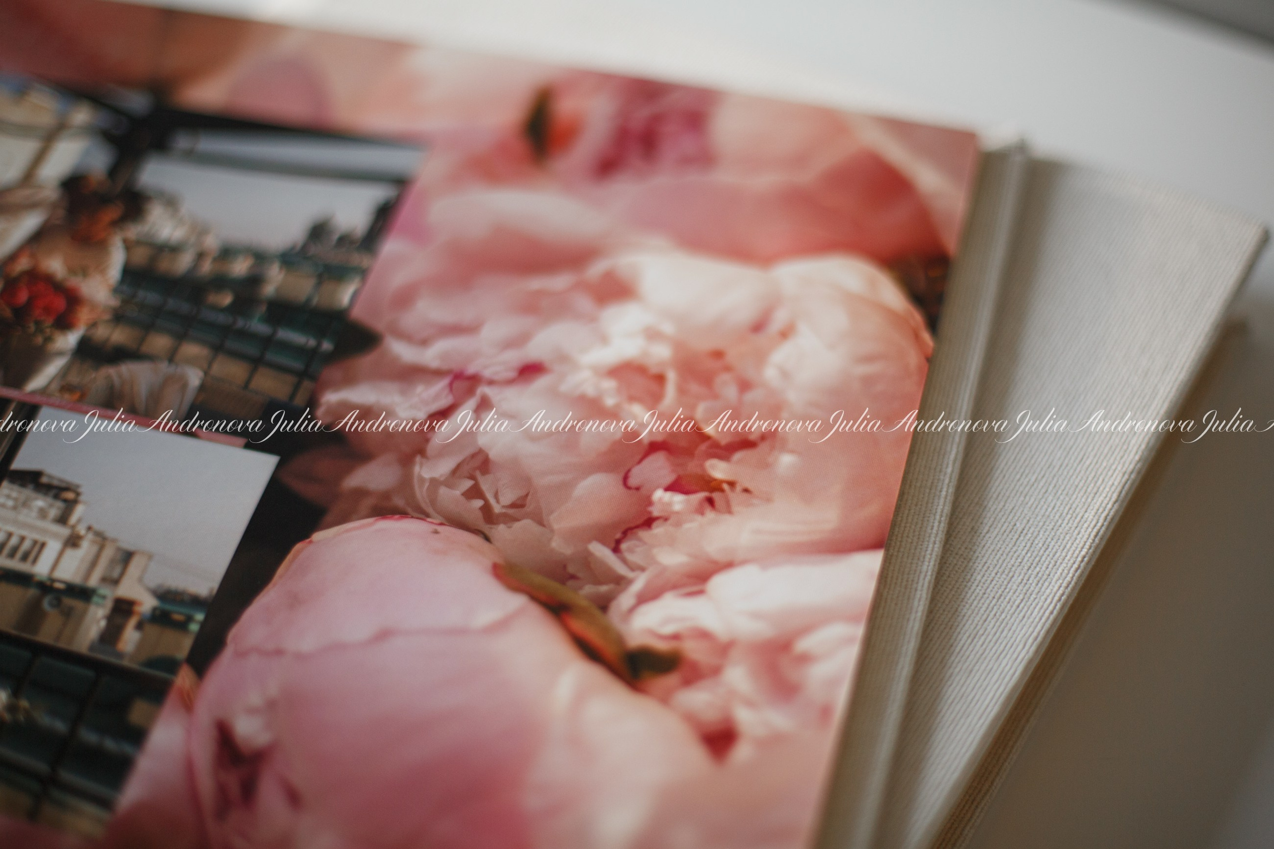 Книги. Портретный фотограф Санкт-Петербург Москва Андронова Юлия