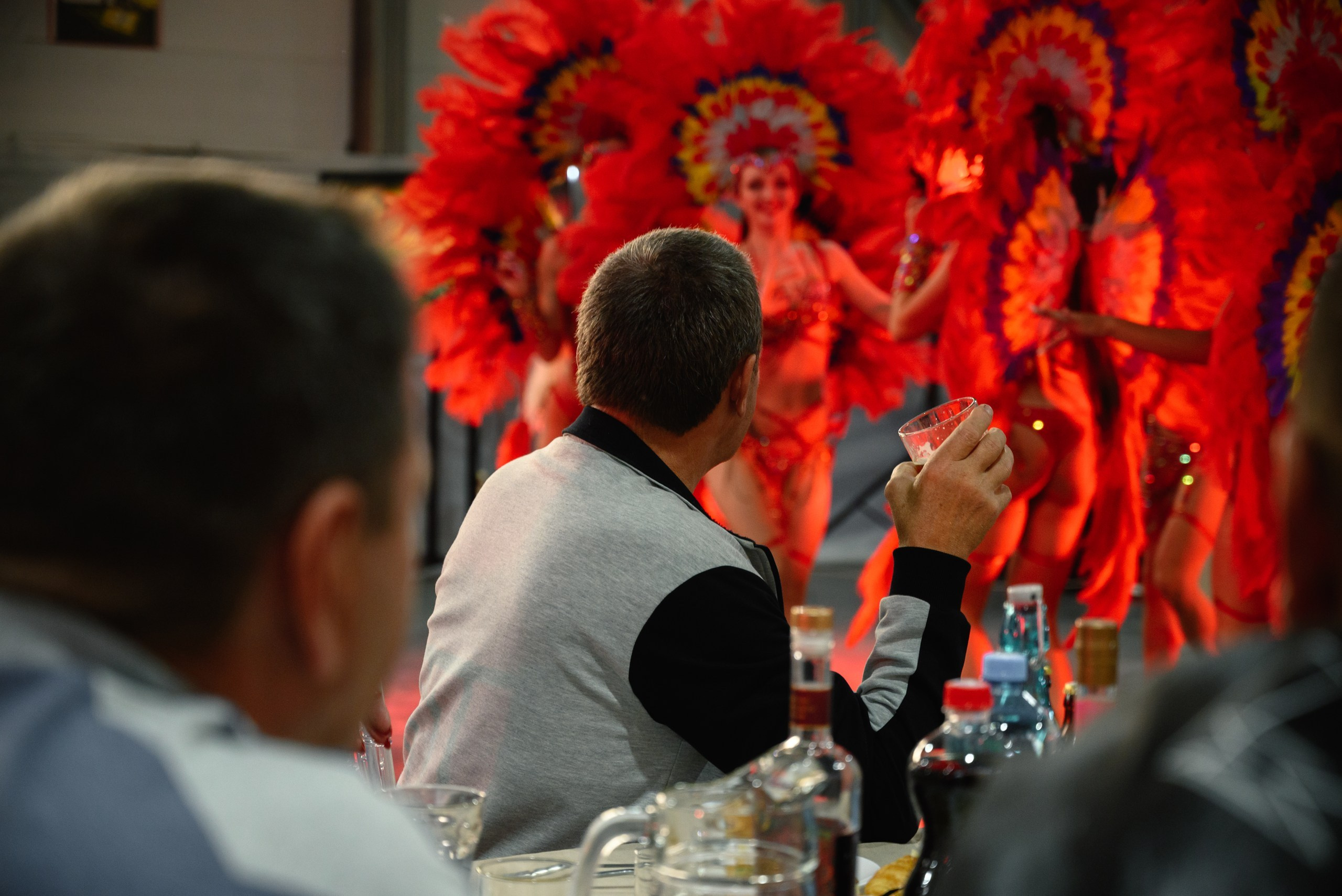 День леса. Dmitry Gagarin Photographer