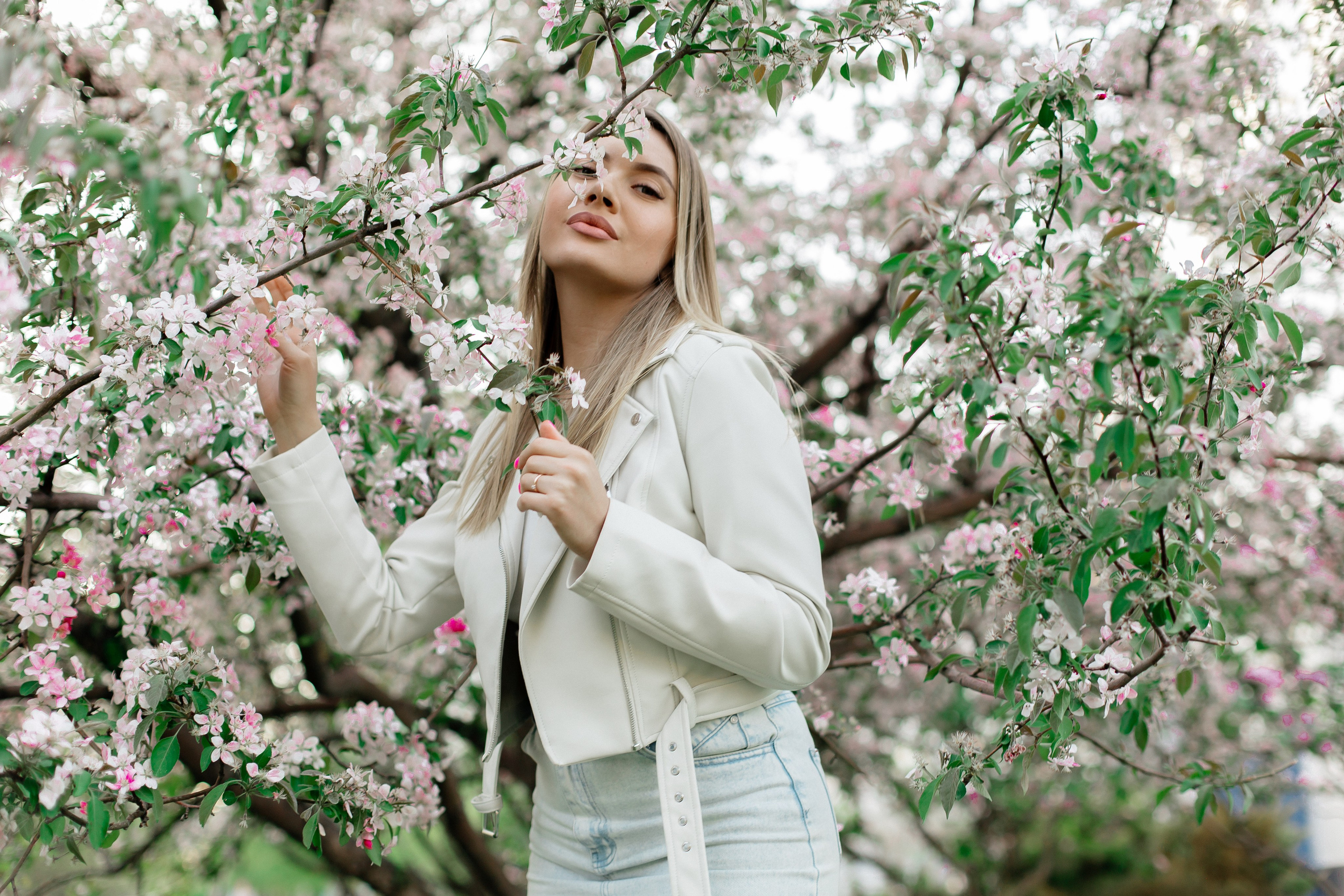 Альбом «Rose». Ваш фотограф в Оренбурге Рощупкина Екатерина