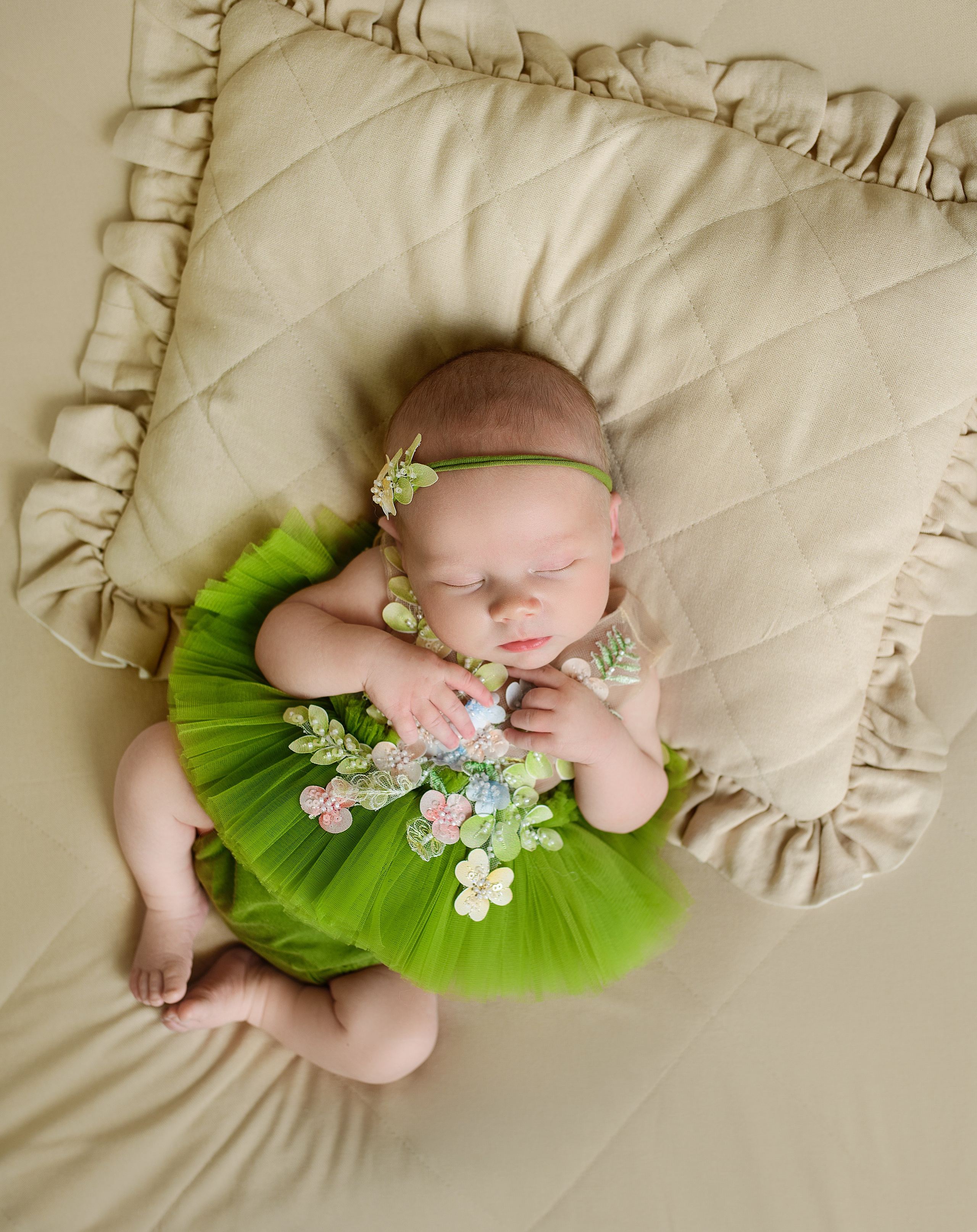 Фотосессия новорожденных Ярославль. Наталья Михайлова Фотограф новорожденных в Ярославле