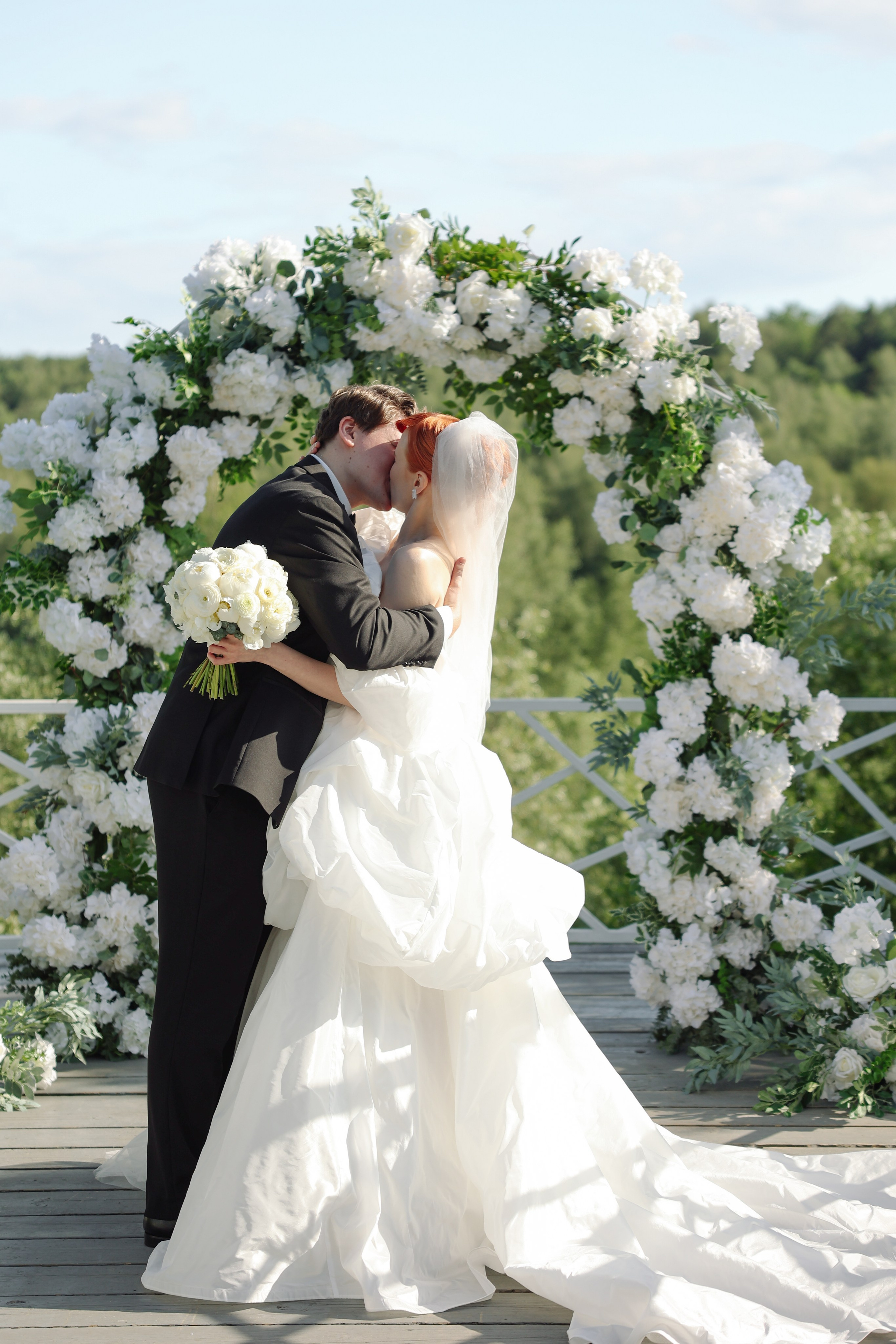 Savoi-Panorama. Главная