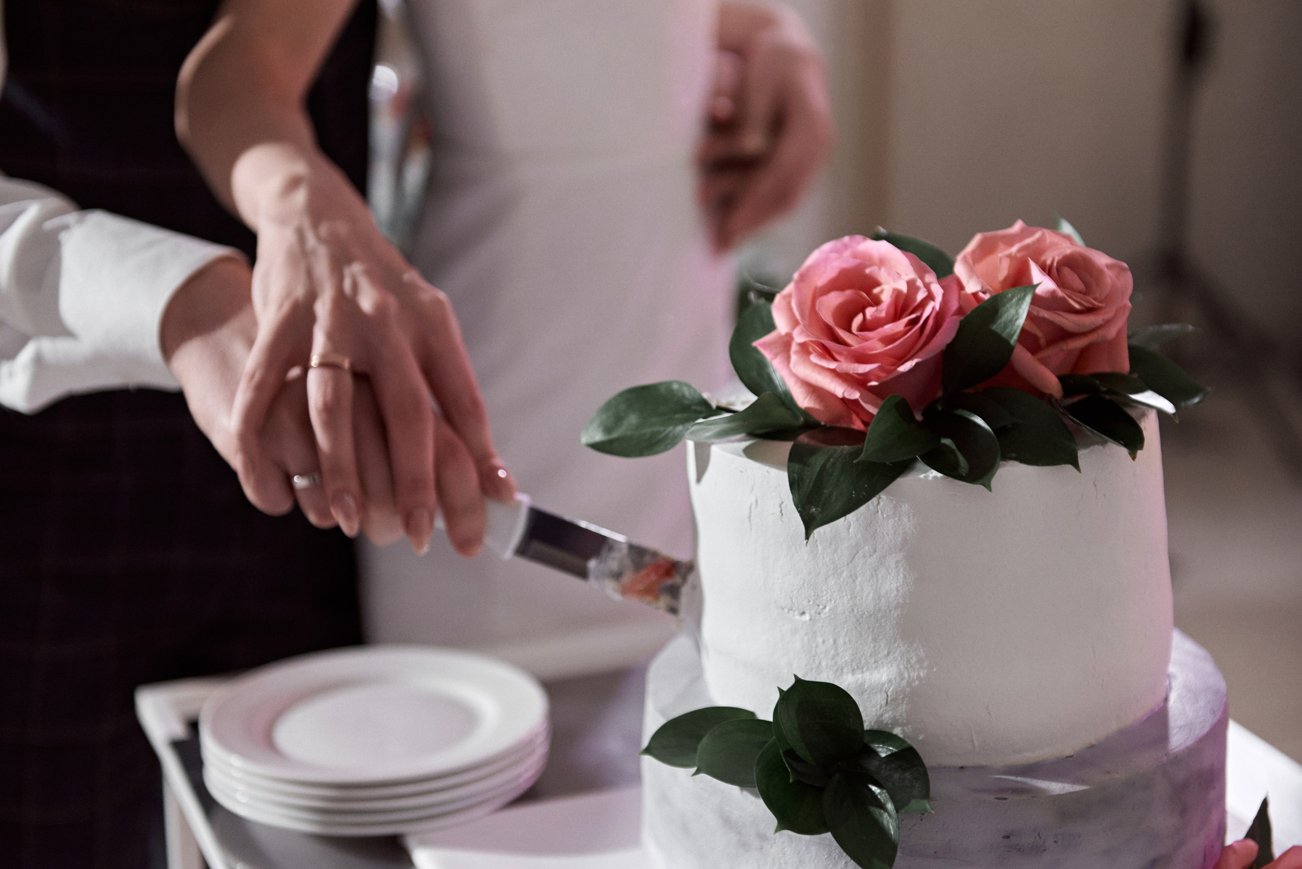 11.08.24 Костя и Алена. Свадебный фотограф Юлия Гусева