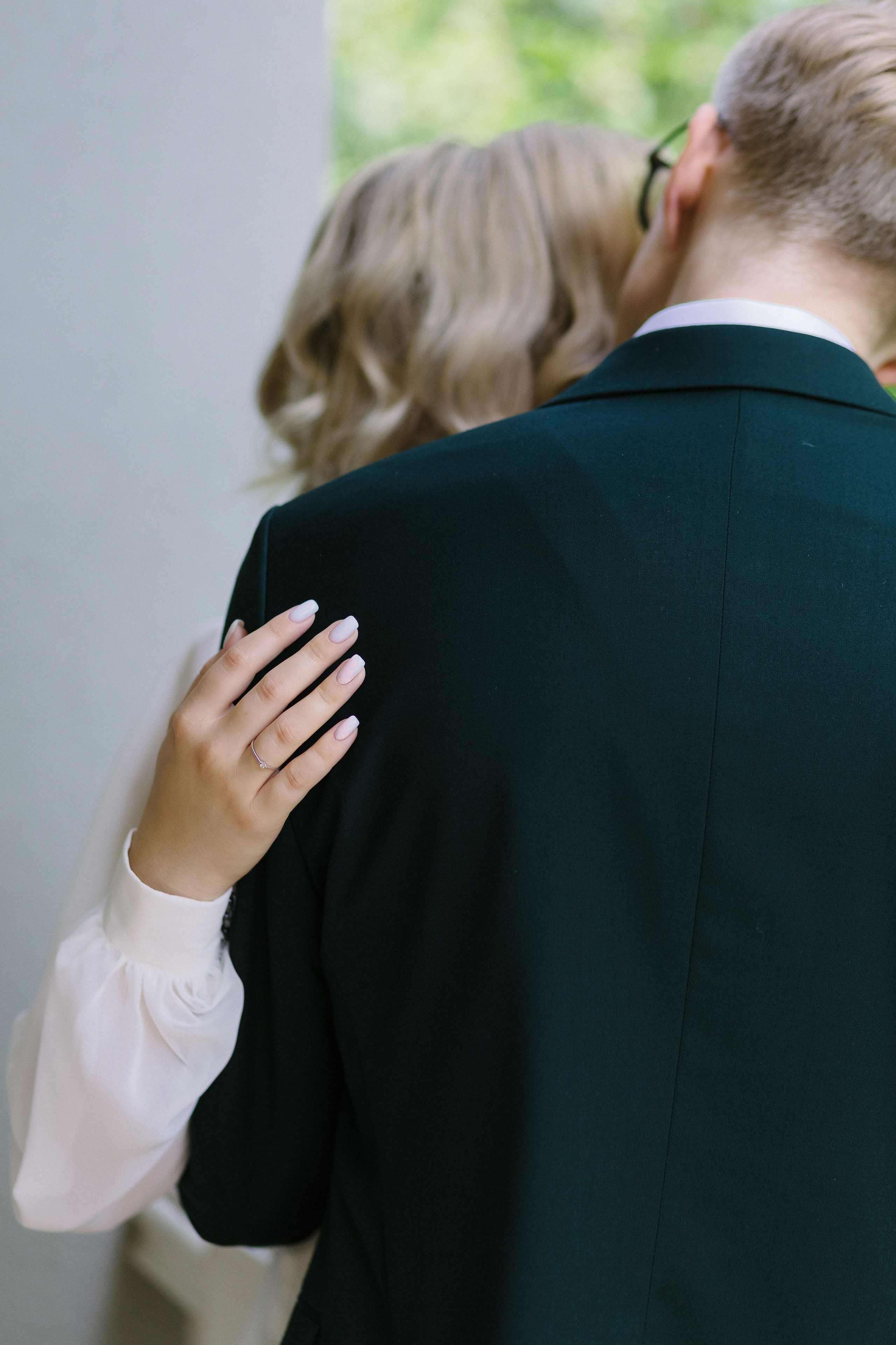 Романтическая свадьба в винодельне Пестряковых. Любовь среди винограда. Свадебный и семейный фотограф в Таганроге Бакарюк Антон