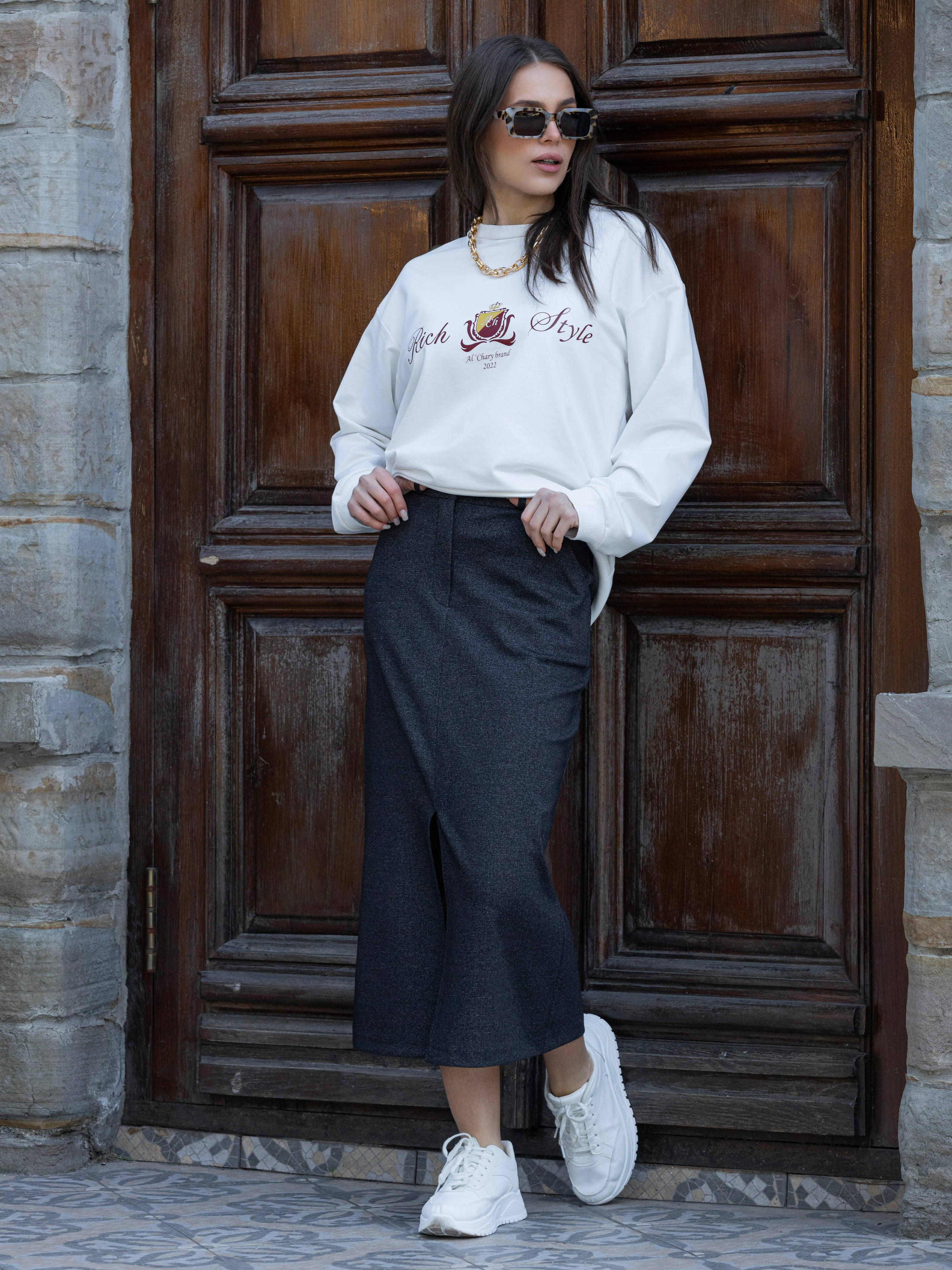 Лиза З. Фото для маркетплейсов в самых сочных локациях города Сочи