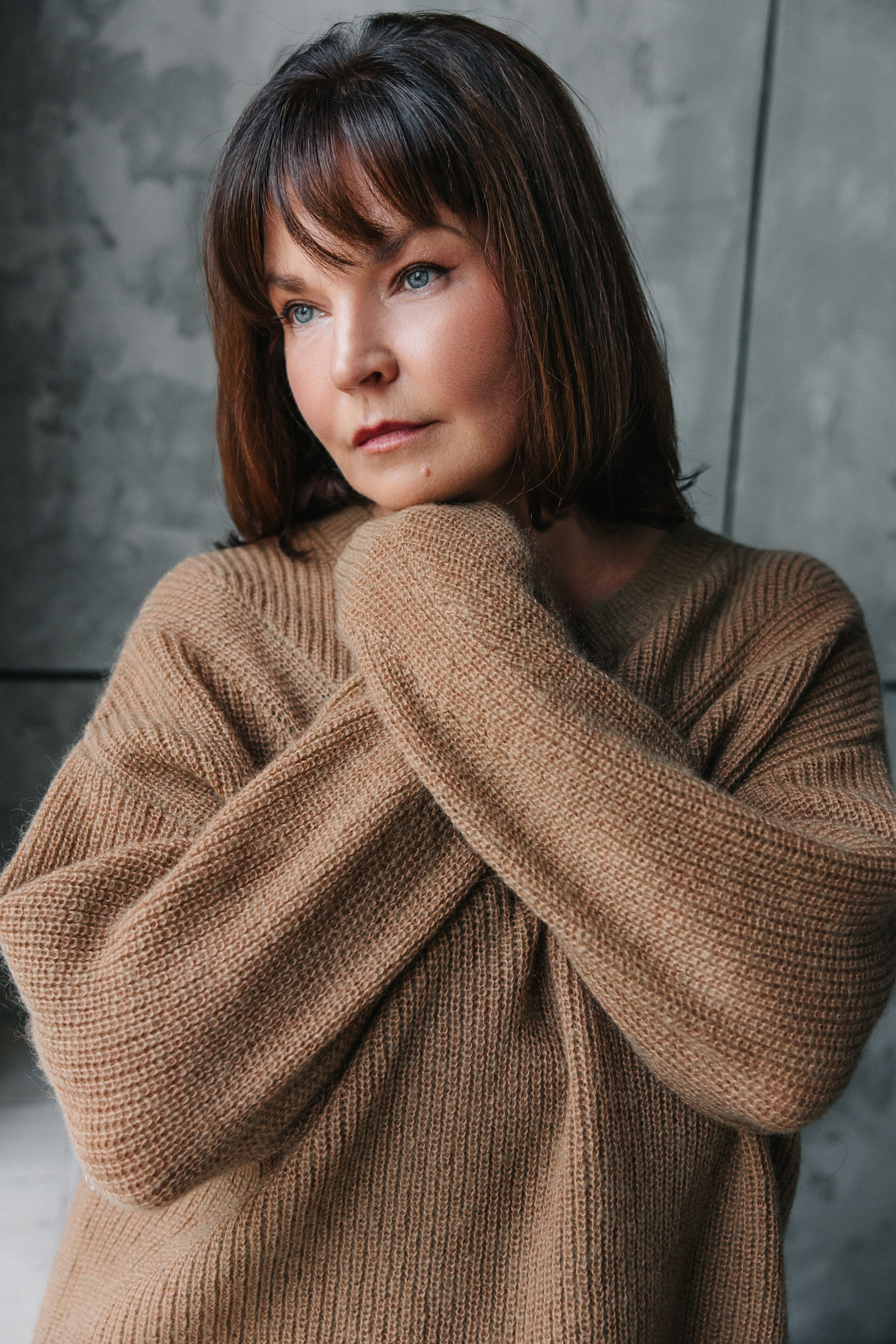 Светлана. Свадебный фотограф в Иваново Гитарина Черняева