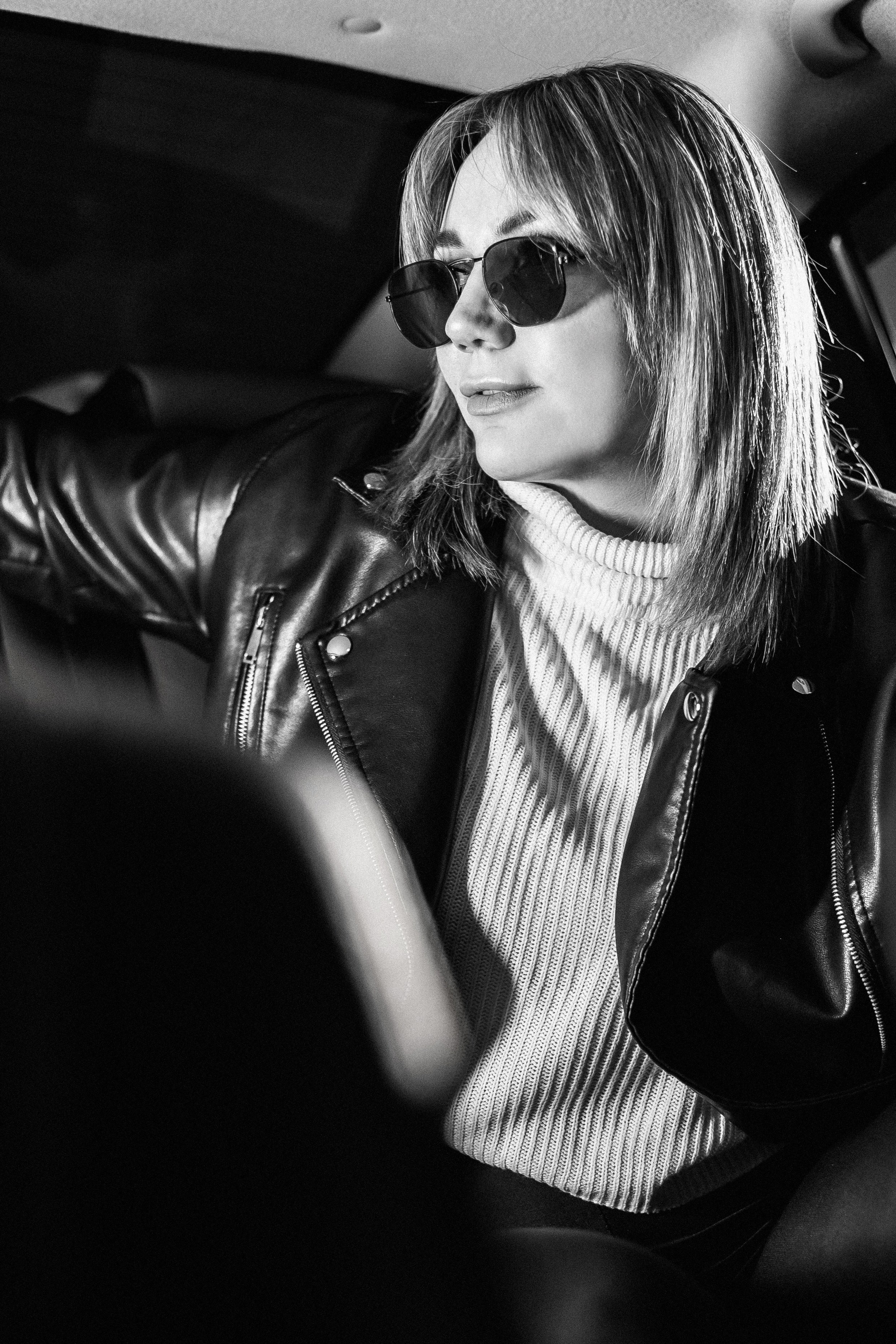 Анастасия. Свадебный фотограф в Иваново Гитарина Черняева