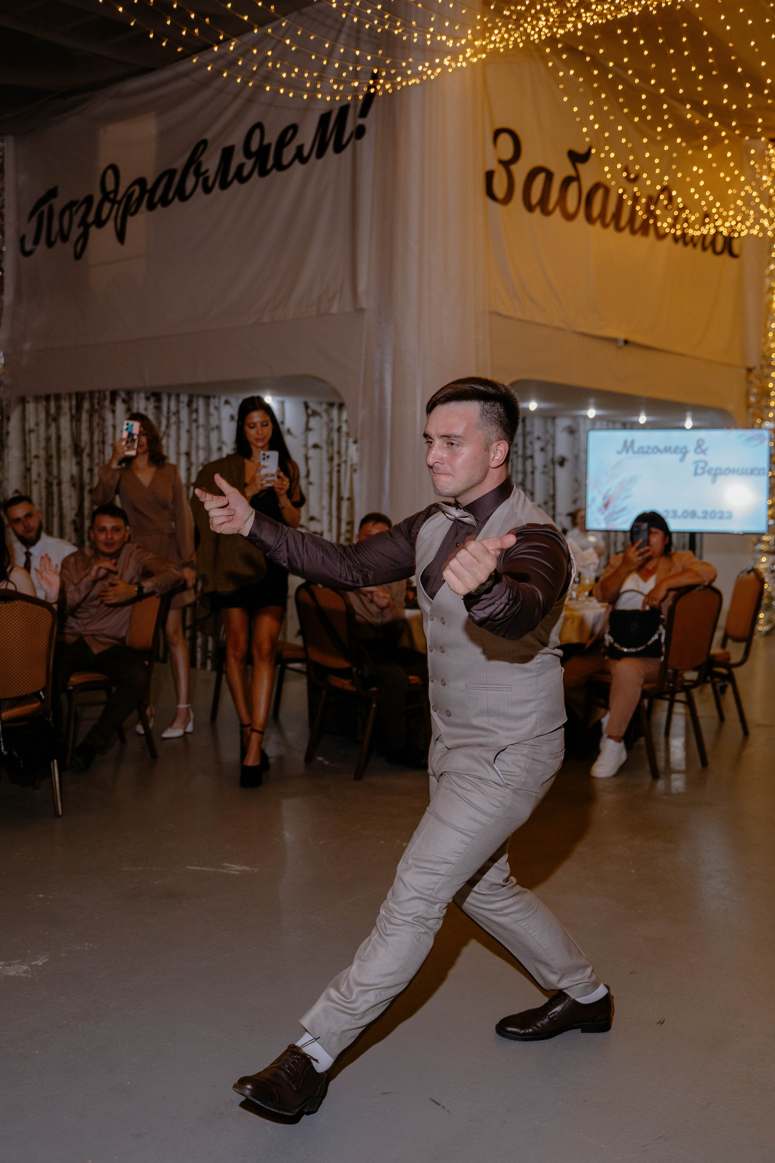 Свадебный день Магомеда и Вероники. Фотограф Чита. Индивидуальные портреты, LoveStory, свадьбы