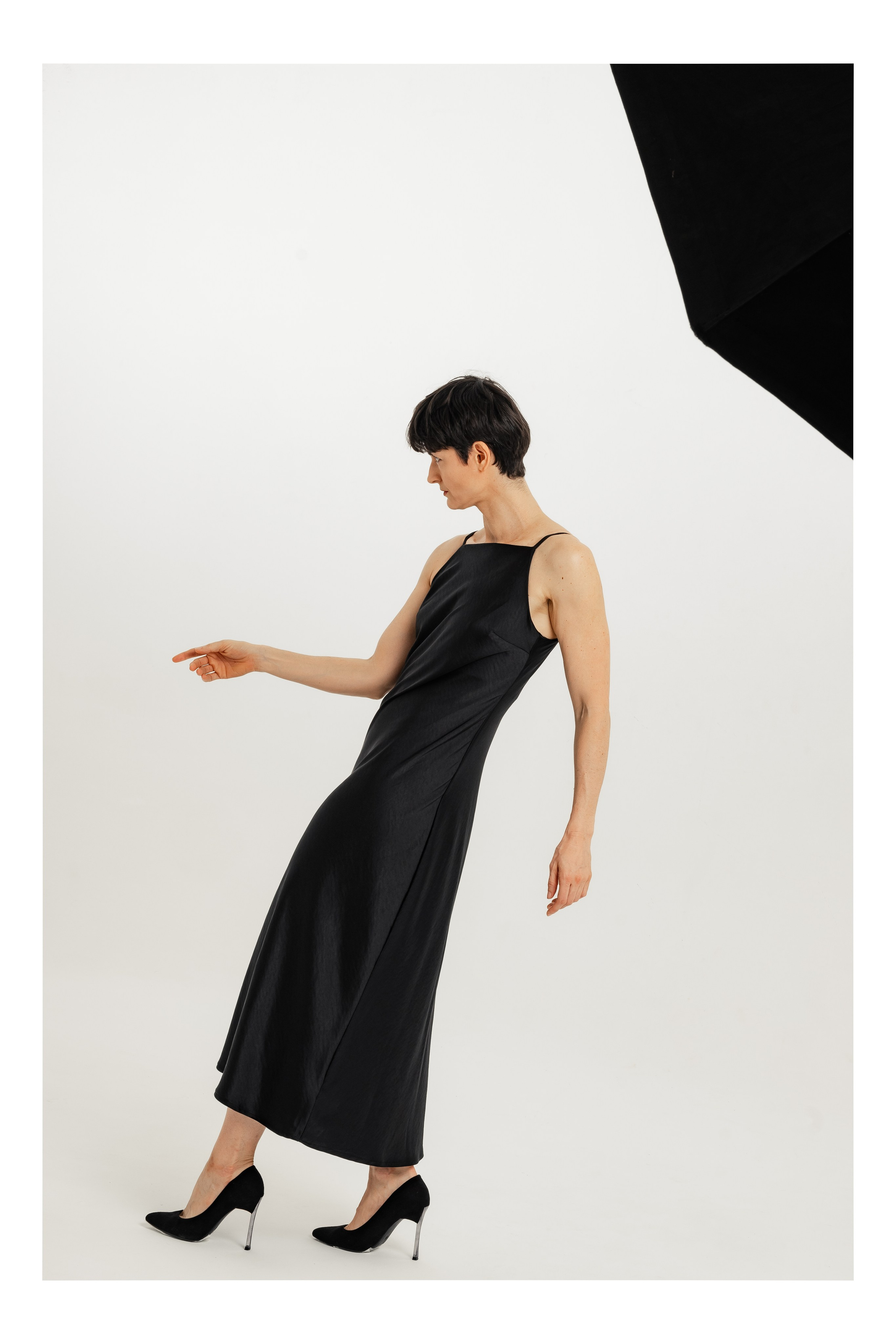 Модельные сьемки, снепы. Anna Ignatyeva Фотограф Москва