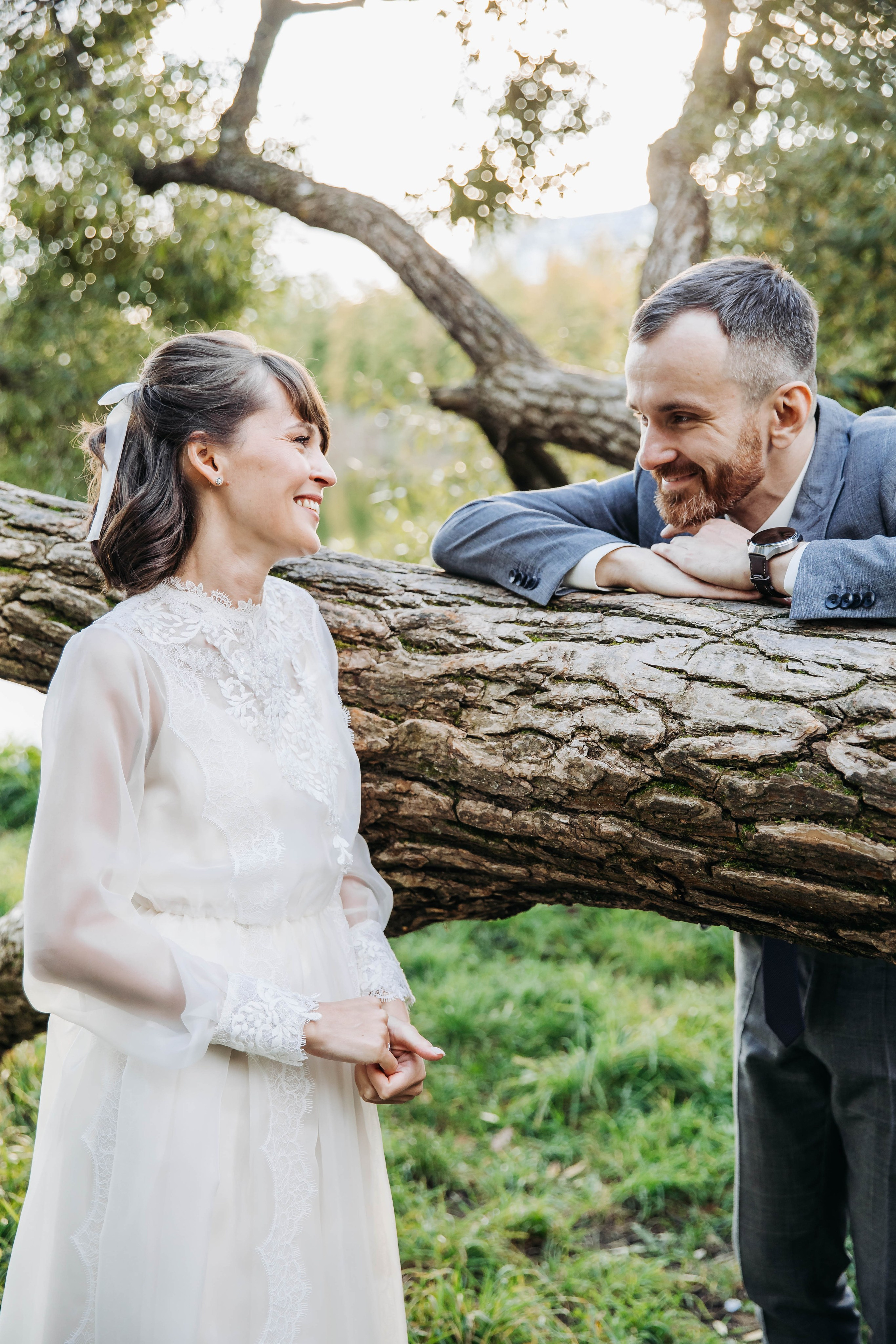 Юля и Роман. Свадебный и семейный фотограф в Санкт-Петербурге Лолита Евстифеева