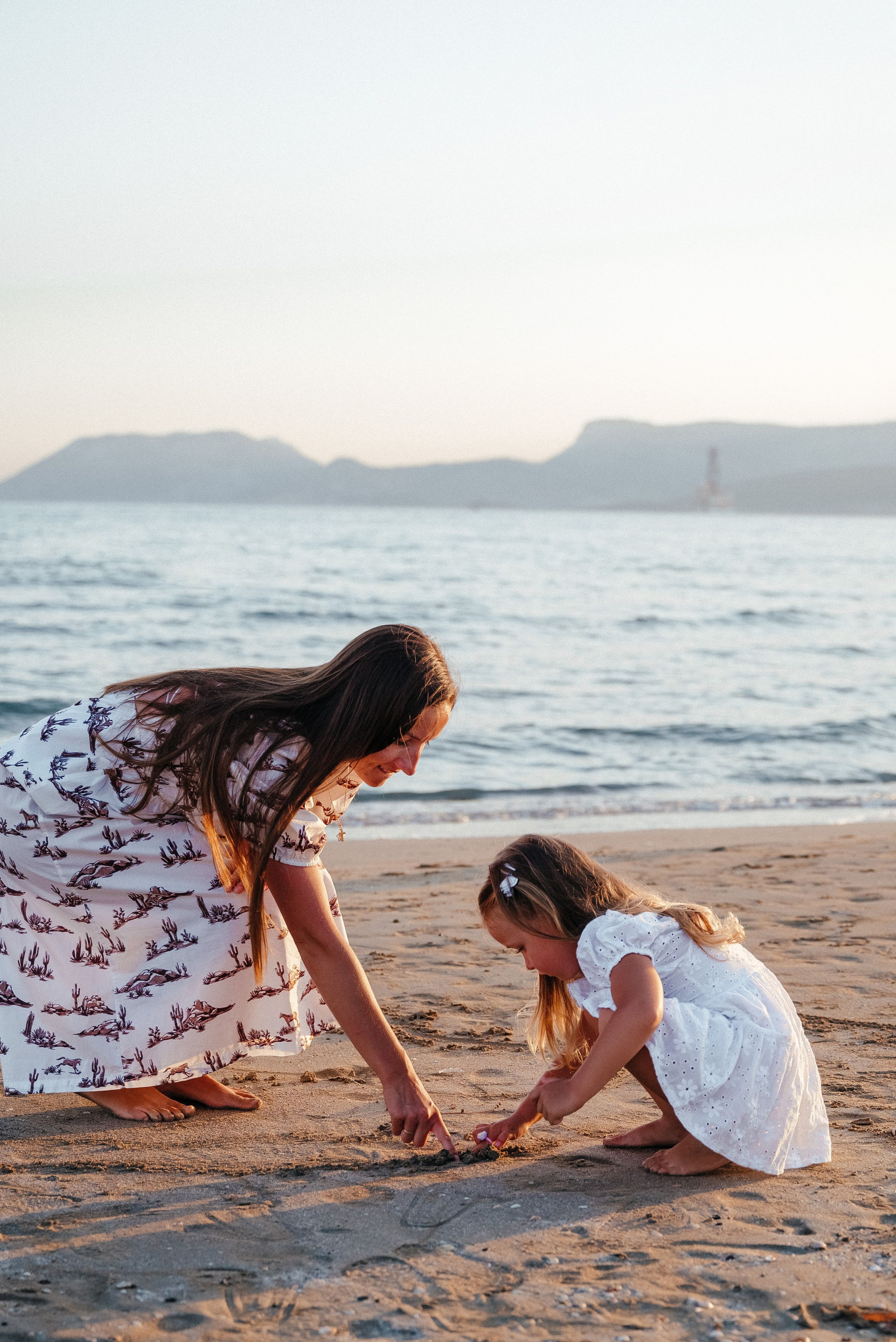 Семейные. Анна Лобанова | фотограф