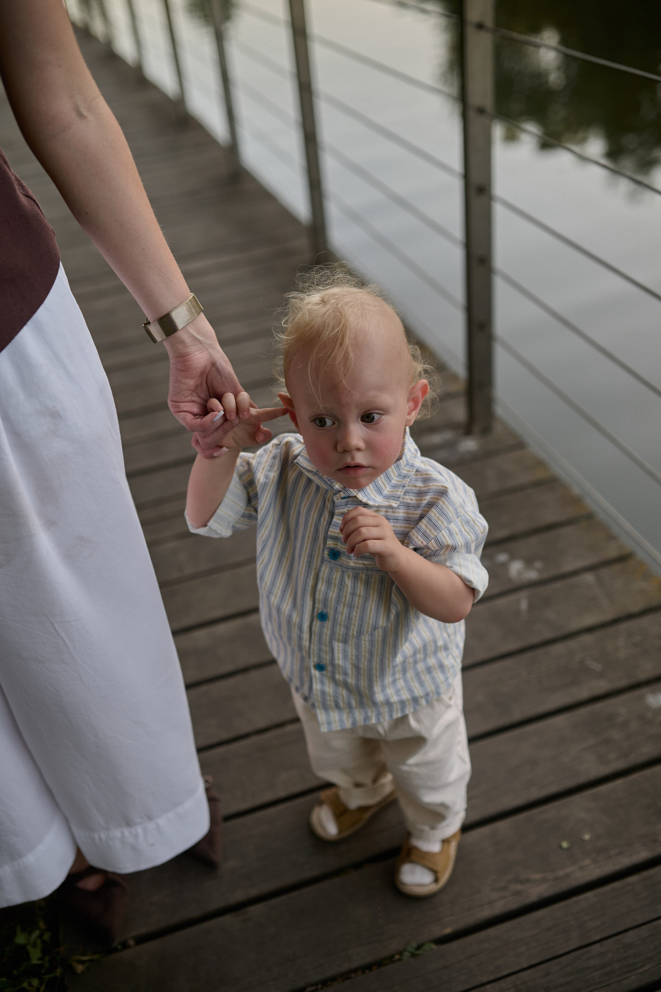 Сима и Яннис. Семейный и свадебный lifestyle-фотограф в Москве Мария Петрова