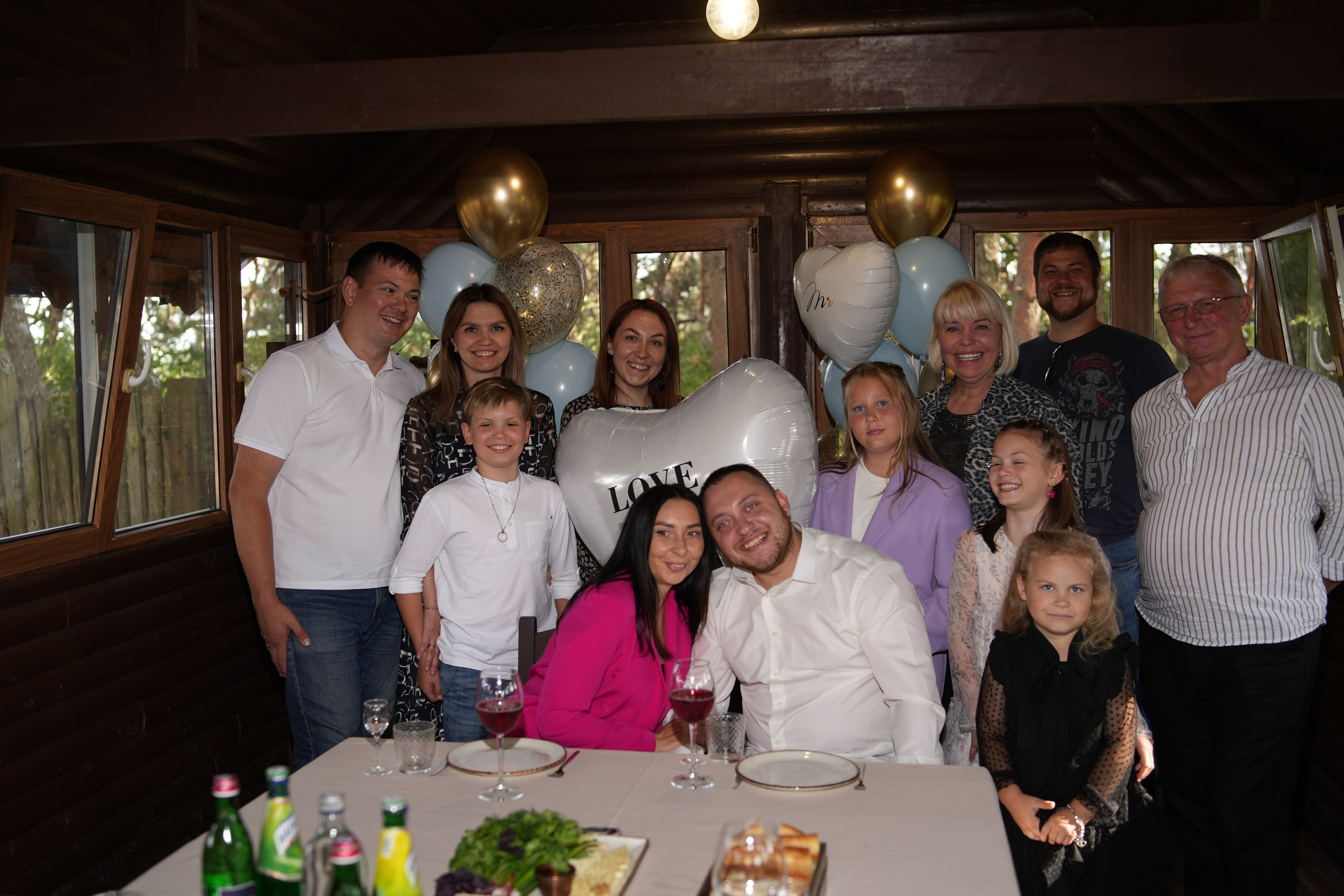 Час 2500 р. пример фото-пакета «ФОТО НА ПАМЯТЬ» (без обработки). Фотограф Нижний Новгород Татьяна Кэйод