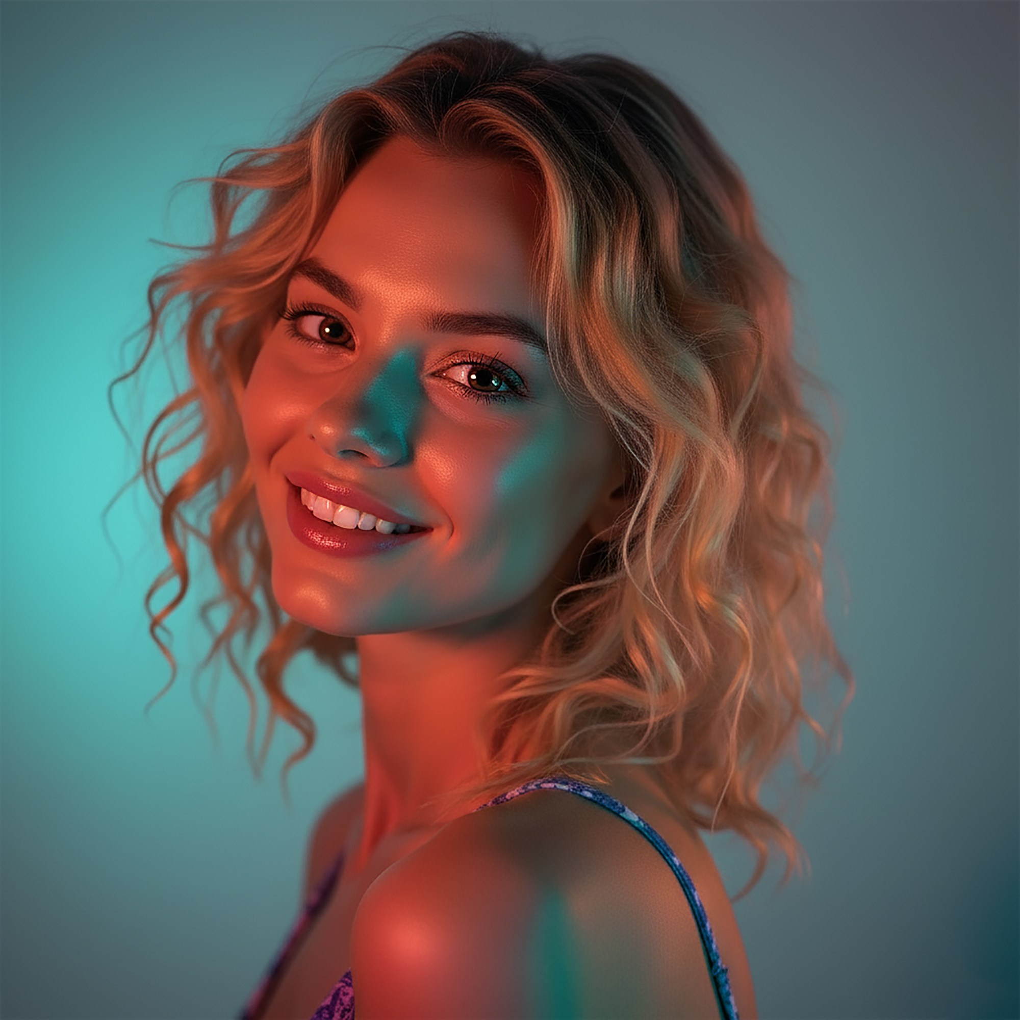 Фильтры и девушки. Фотограф в Санкт Петербурге Viktory_Get