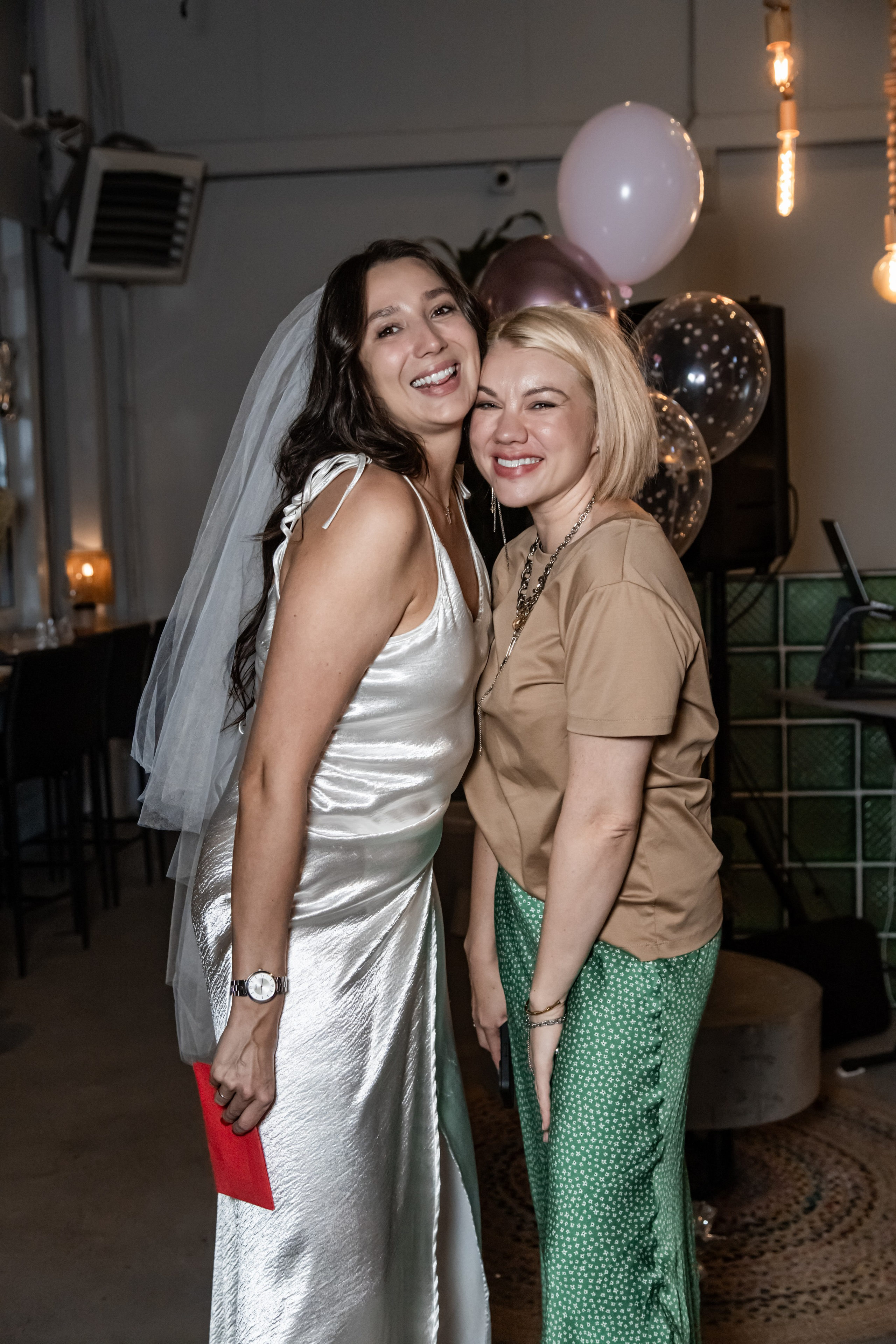 Фотосессия, Девичник, Репортажная съемка. МЕДИА-РЕСУРС ХАБАРОВСК / Фотоотчеты / Репортажи / События