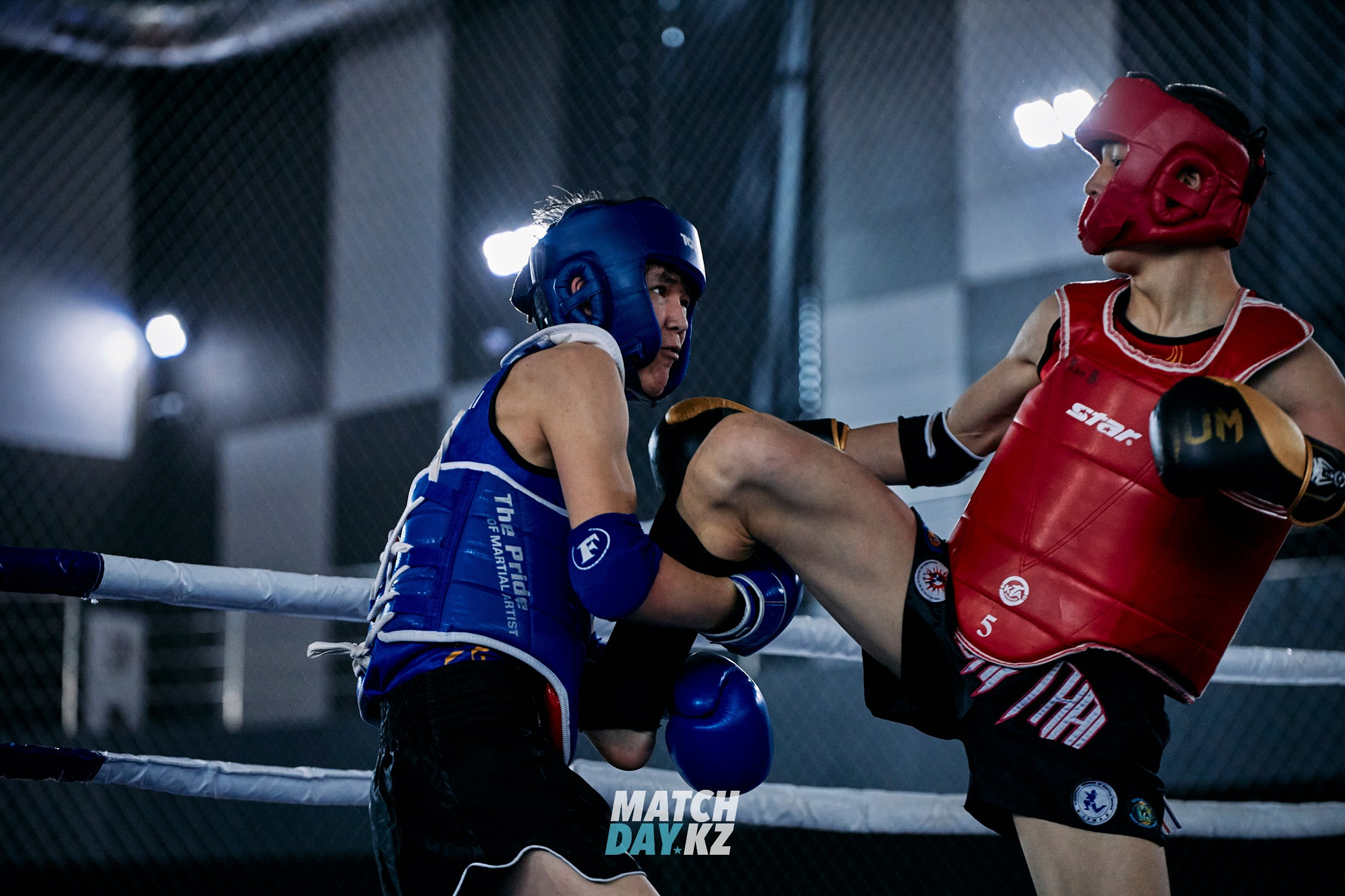 услуги фотографа Астана   услуга фотографа Астана ораза