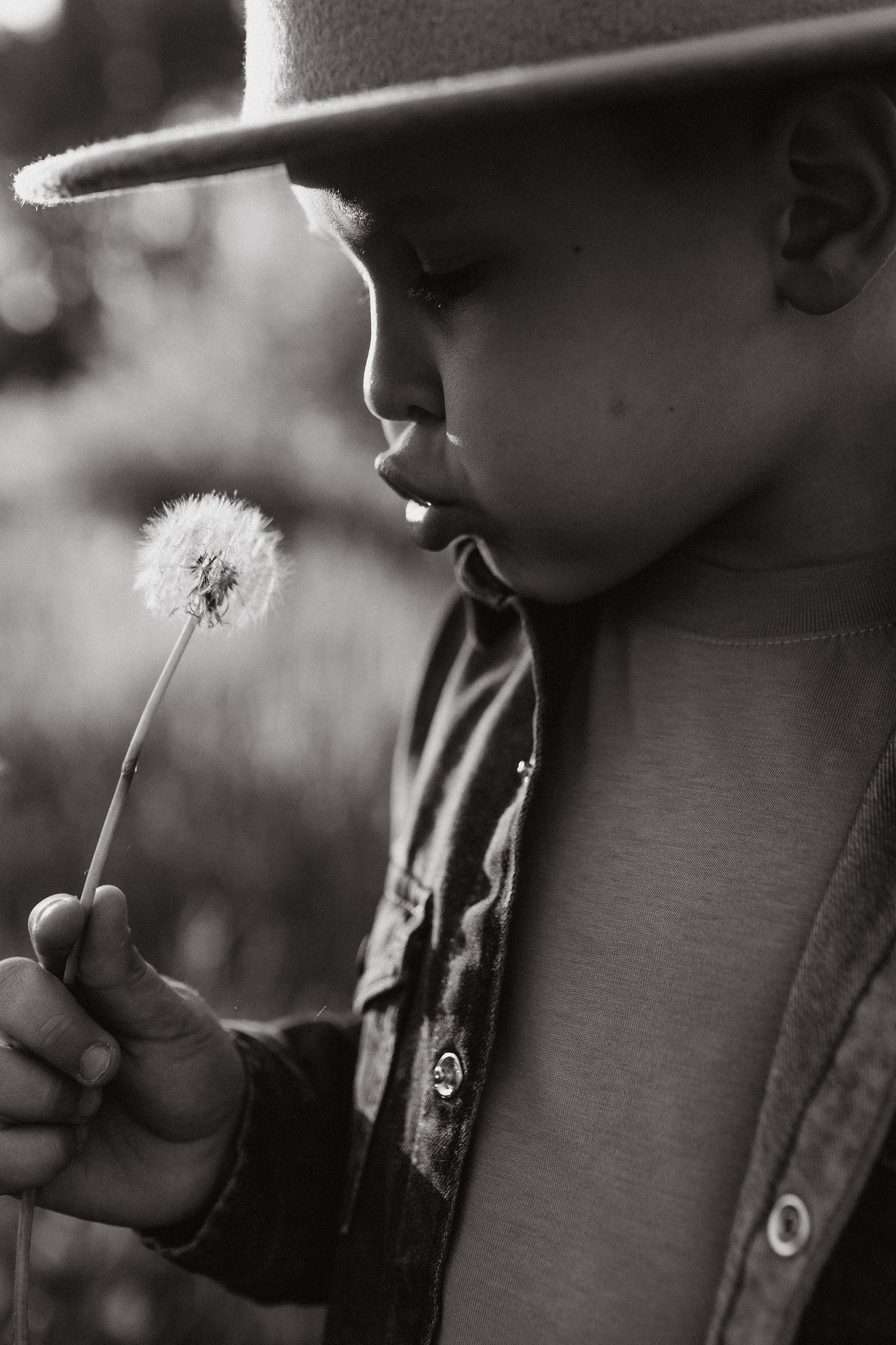 История одного букета. Семейный фотограф в Москве Жукова Анна