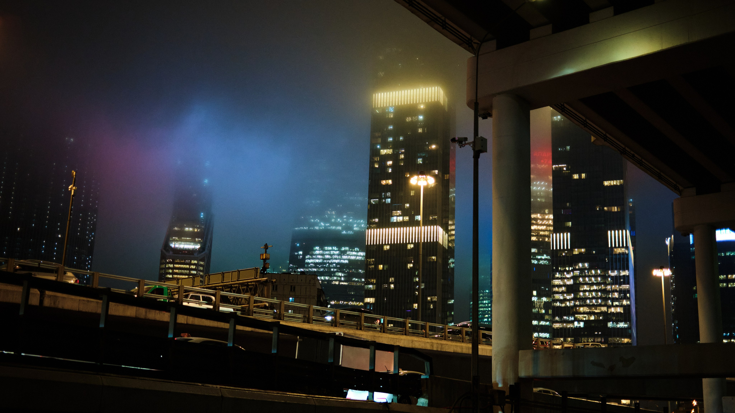 Фотограф Владимир Кононенко