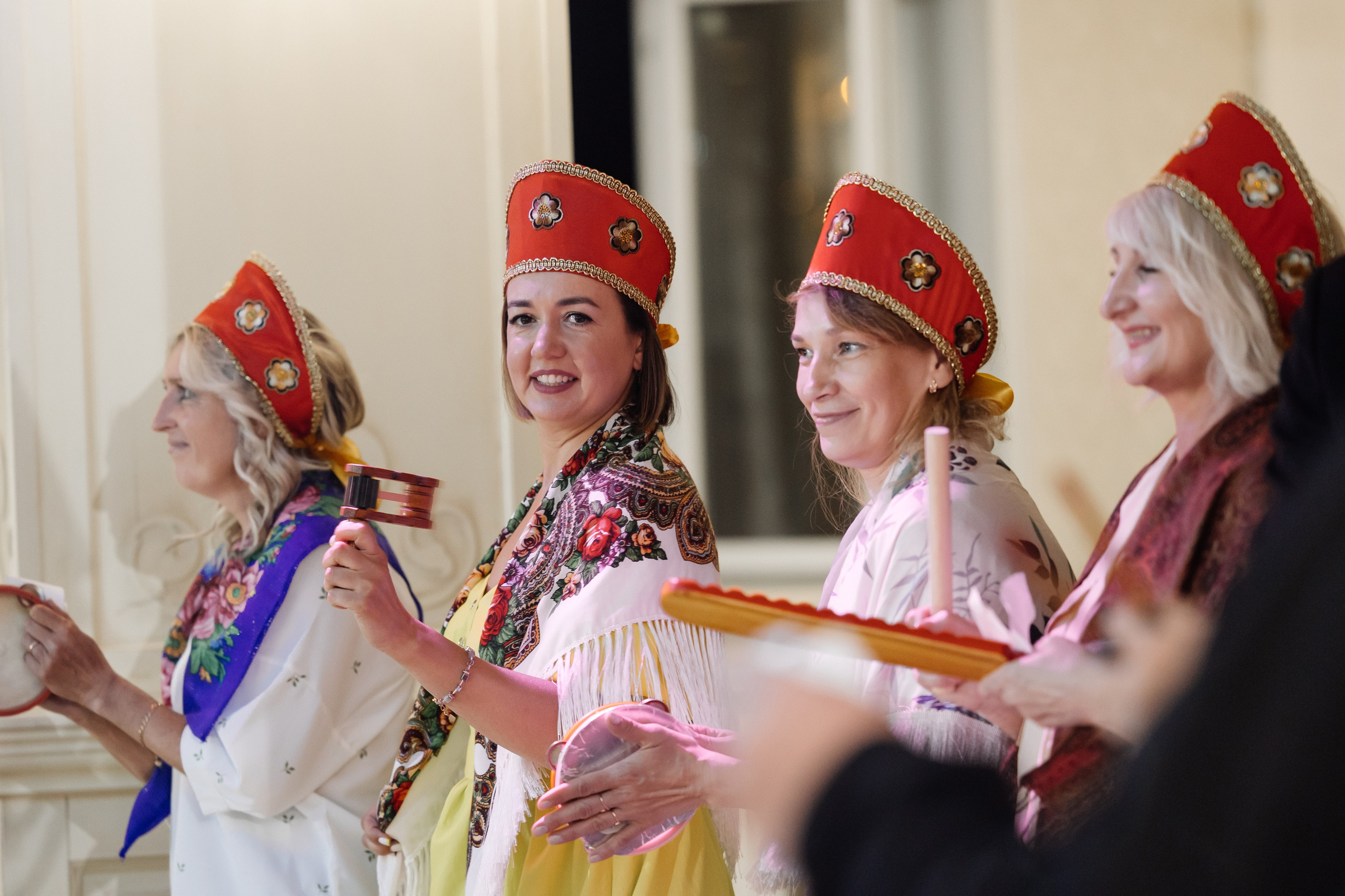 2023.06.30. Фотограф в Красноярске