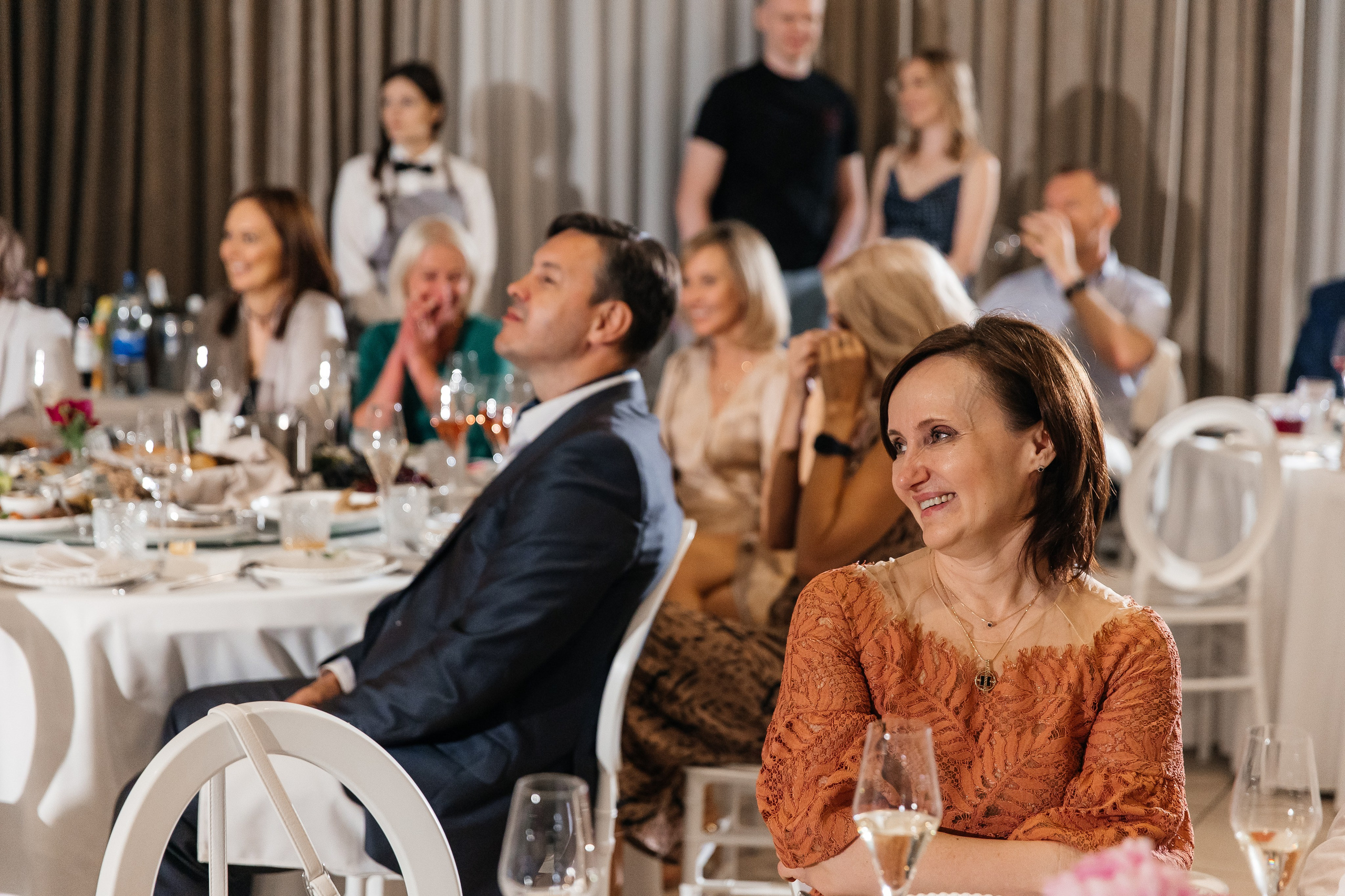 2023-06-23 Выпускной МБОУ СОШ № 10. Фотограф в Красноярске