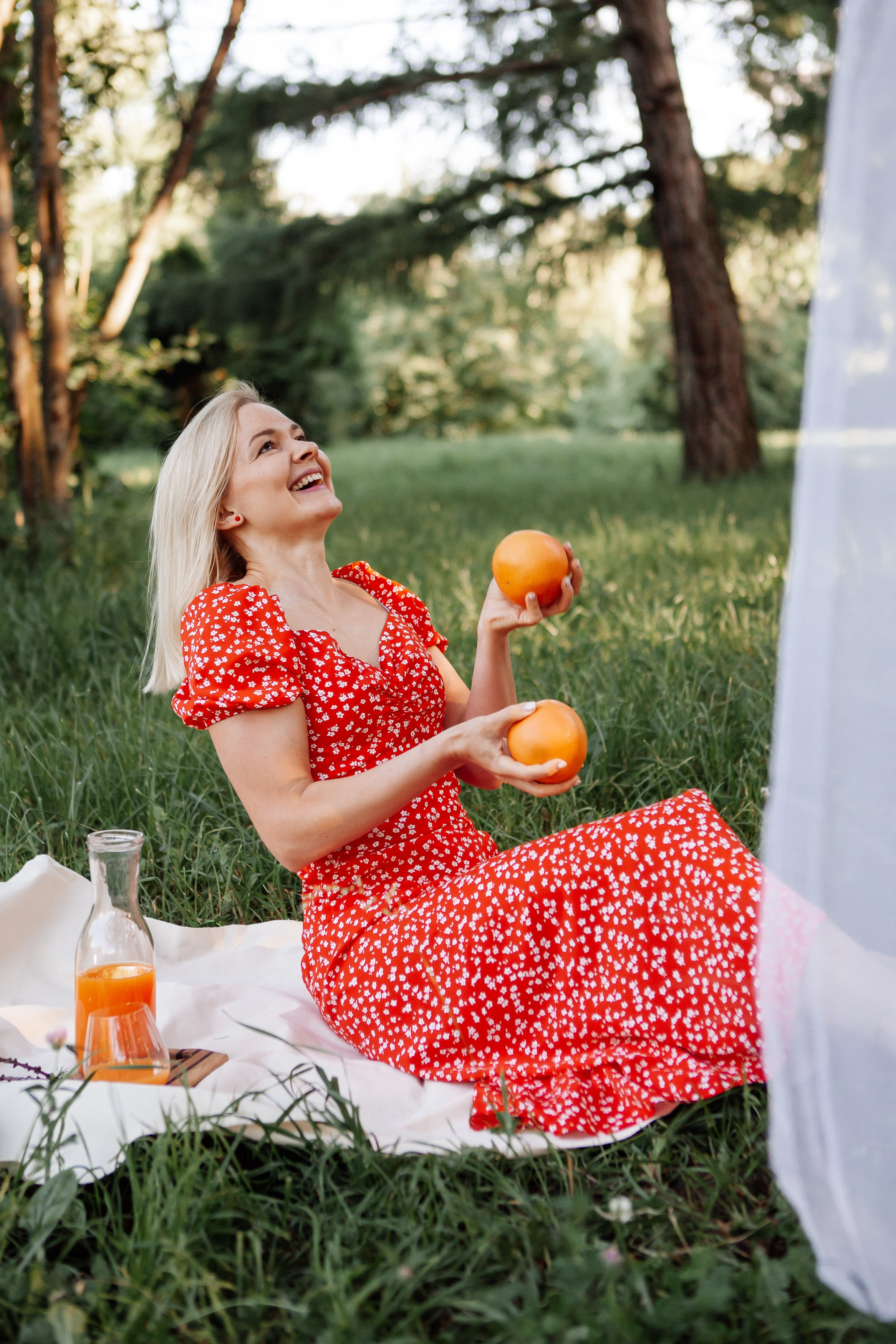 Ирина. Фотограф в Нижнем Новгороде Таня Галкина
